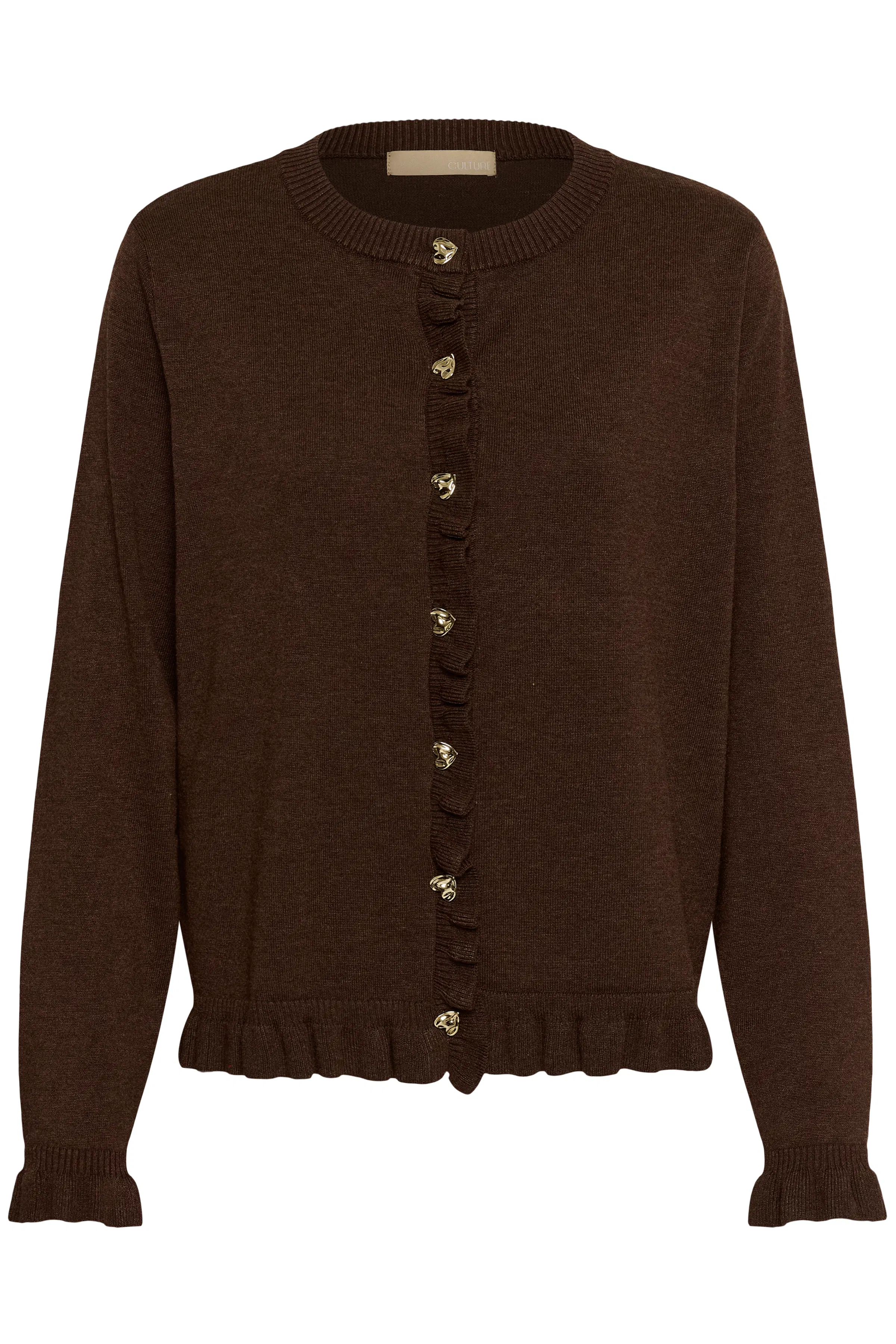 CUclare Pullover PACK FRONT 50113629-1909151