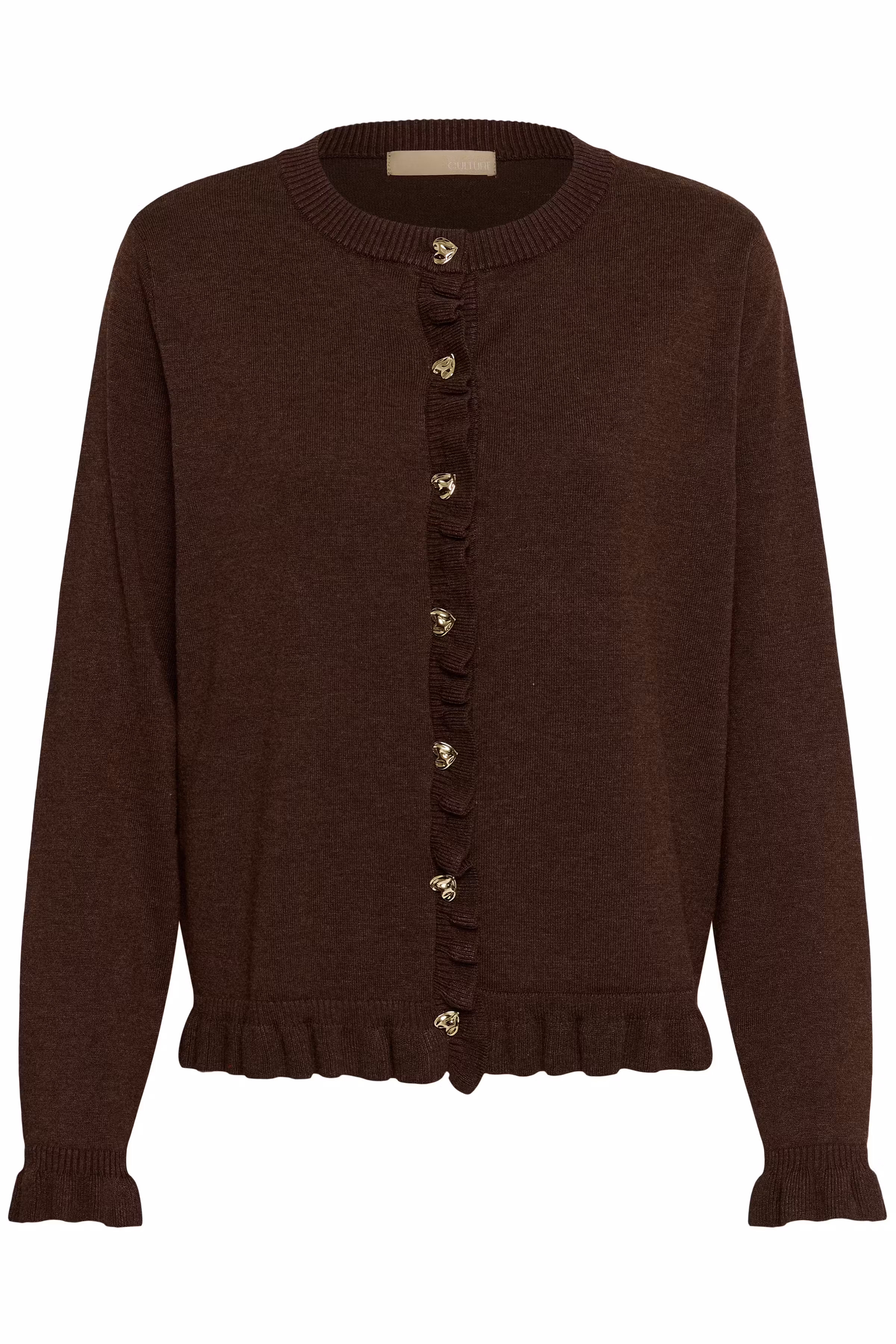CUclare Pullover PACK FRONT 50113629-1909151
