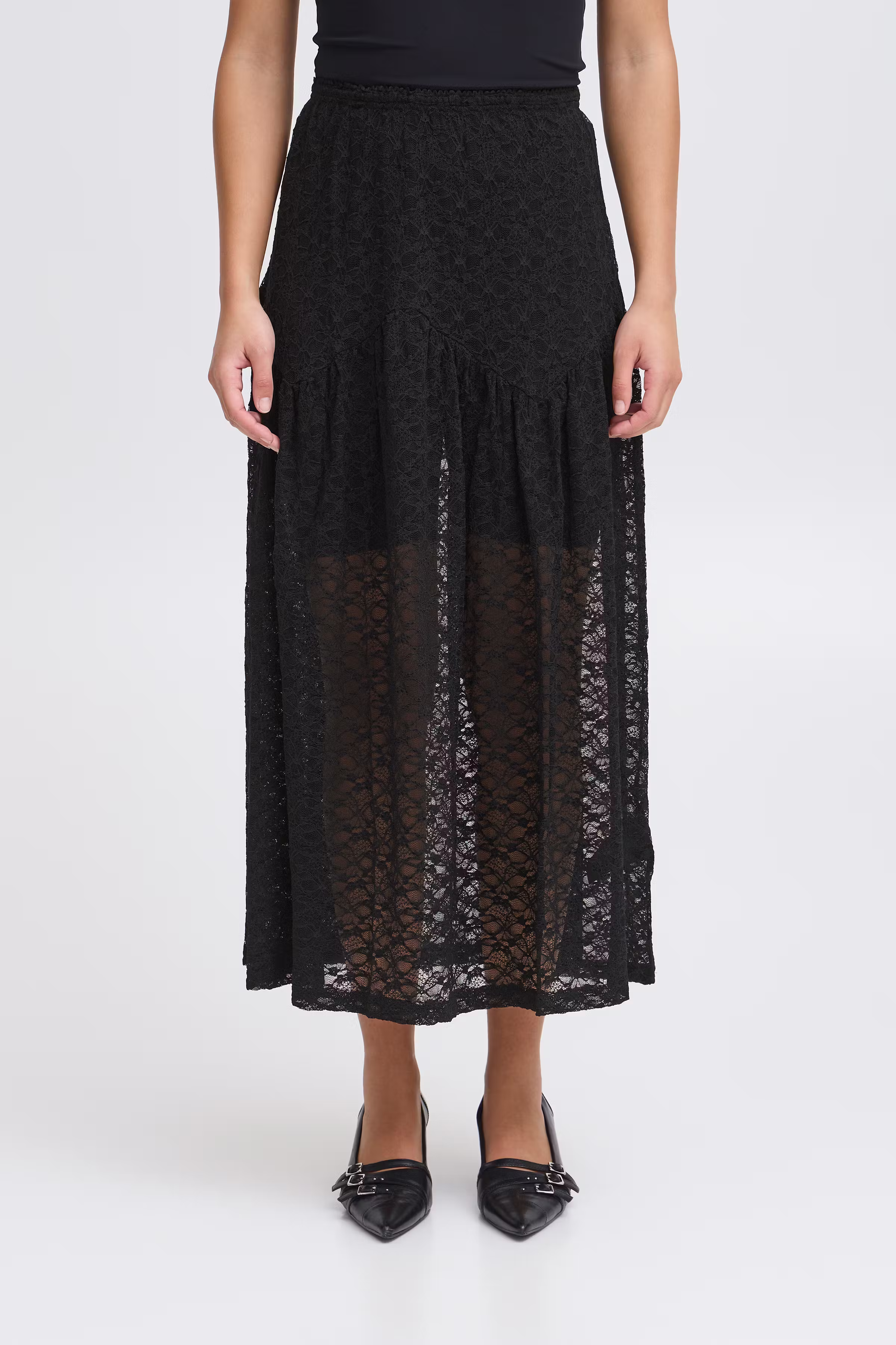 IXLACEY Rok LOOKBOOK FRONT 20123708-194008