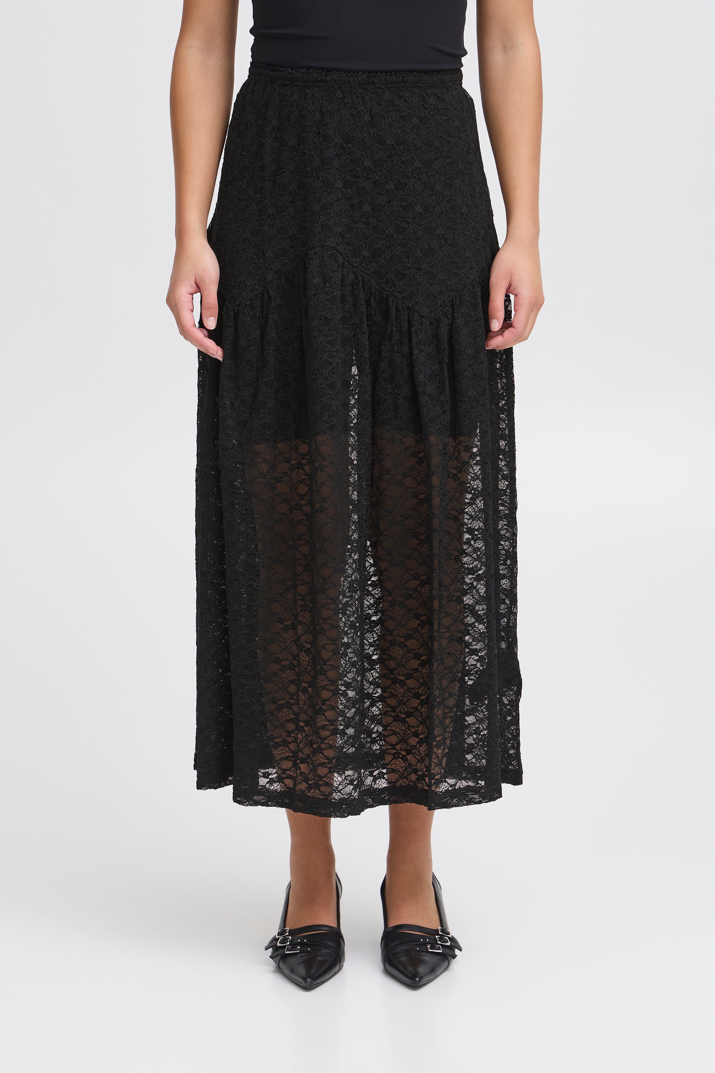 IXLACEY Rok LOOKBOOK FRONT 20123708-194008