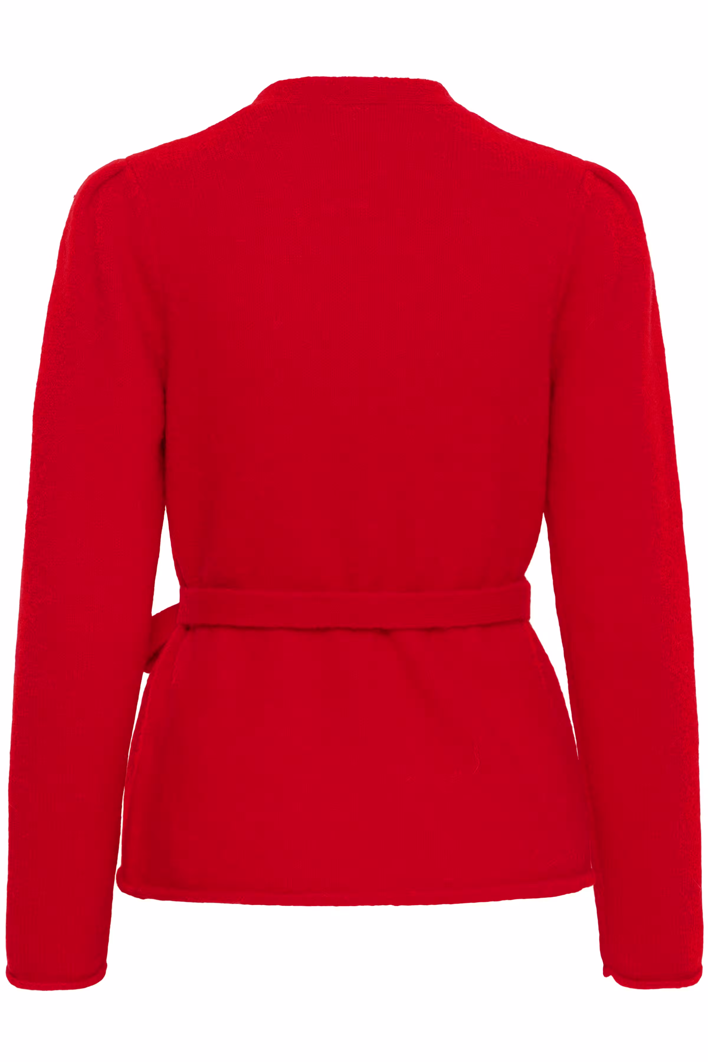 DumitraPW Cardigan PACK BACK 30311008-181659