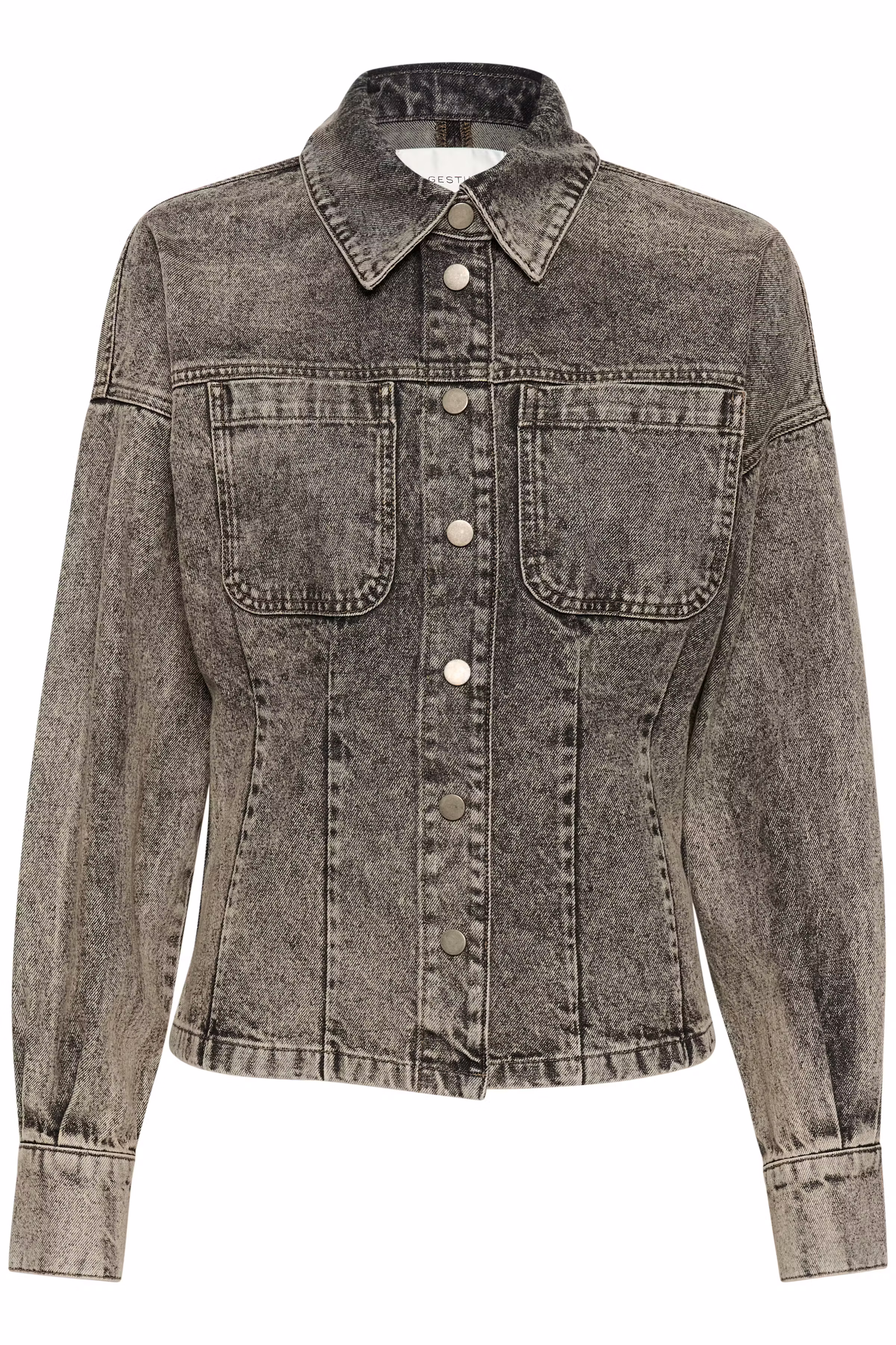 BrendaGZ Shirt PACK FRONT 10909476-106349