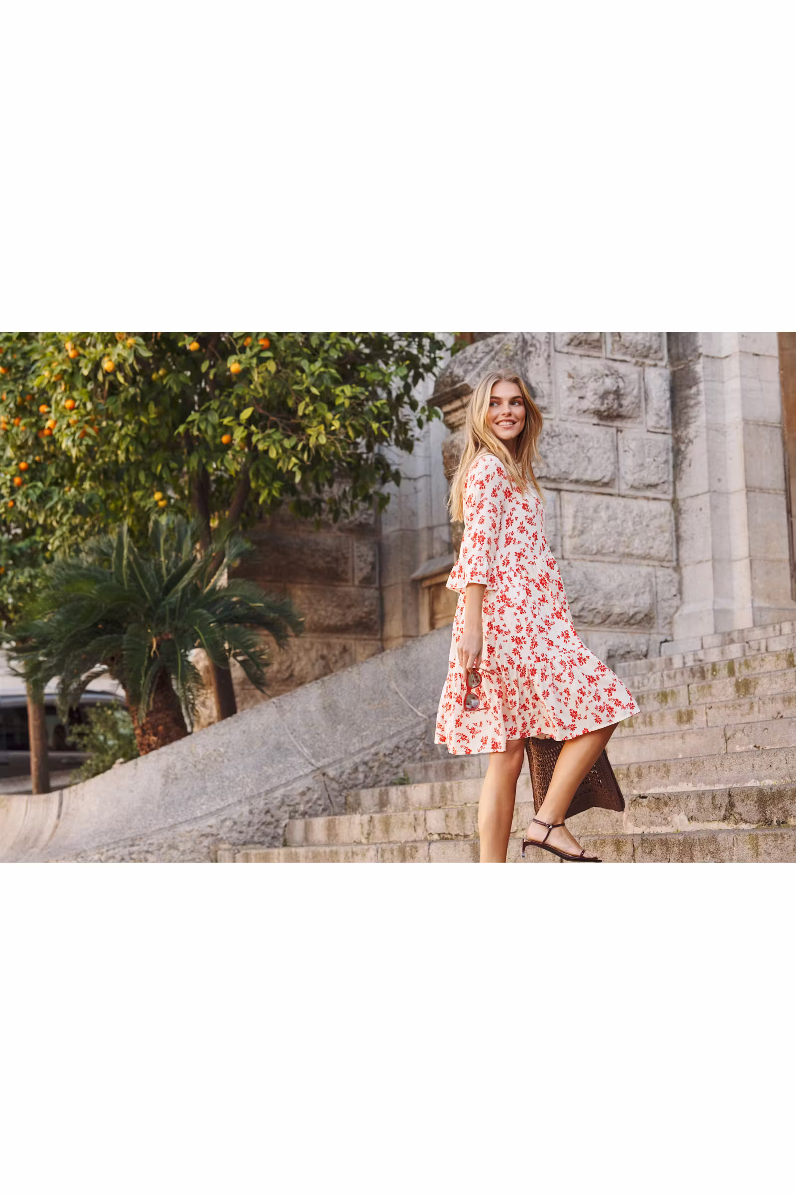 EdaSZ Kleid LOCATION NONE 30510220-304734