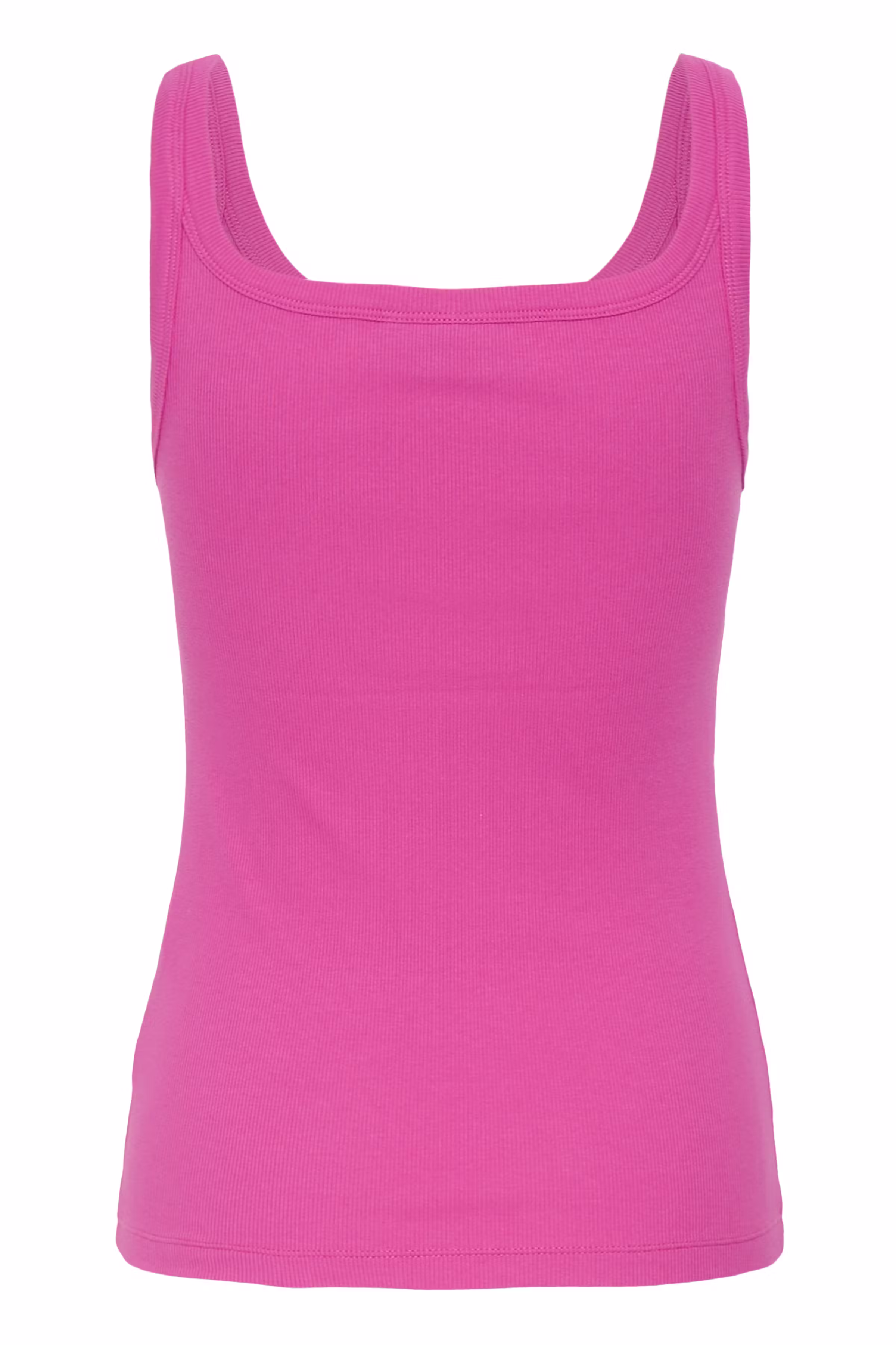 KAcarna Top PACK BACK 10507348-172624