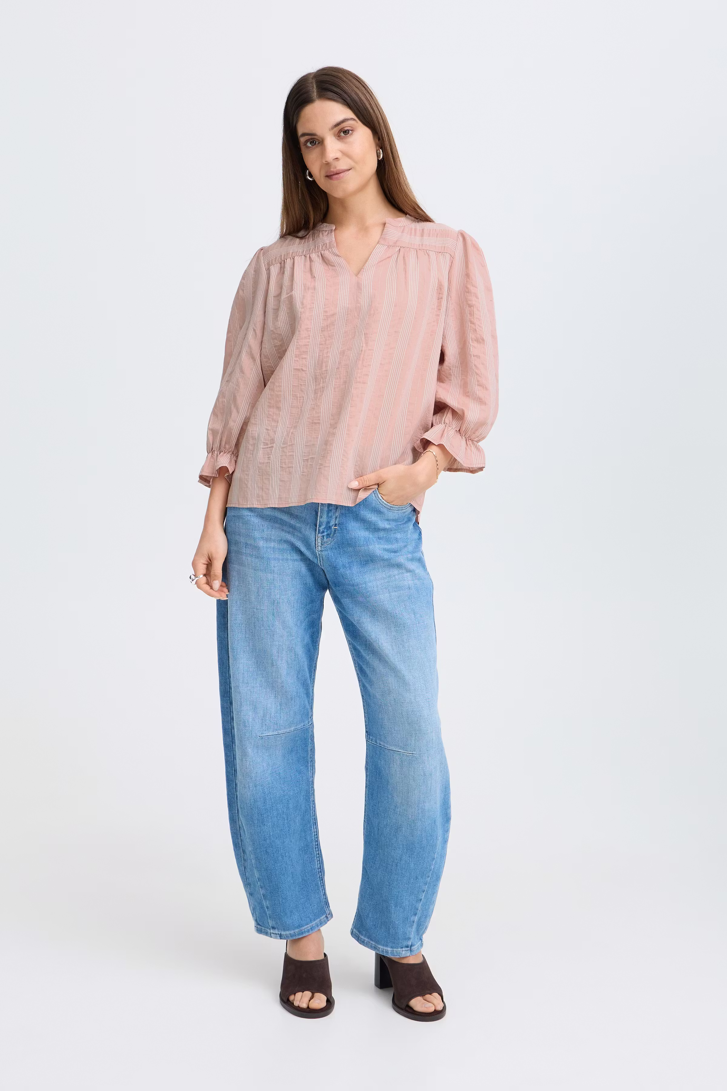 PZCHEILA Blus LOOKBOOK FRONT 50210506-141309