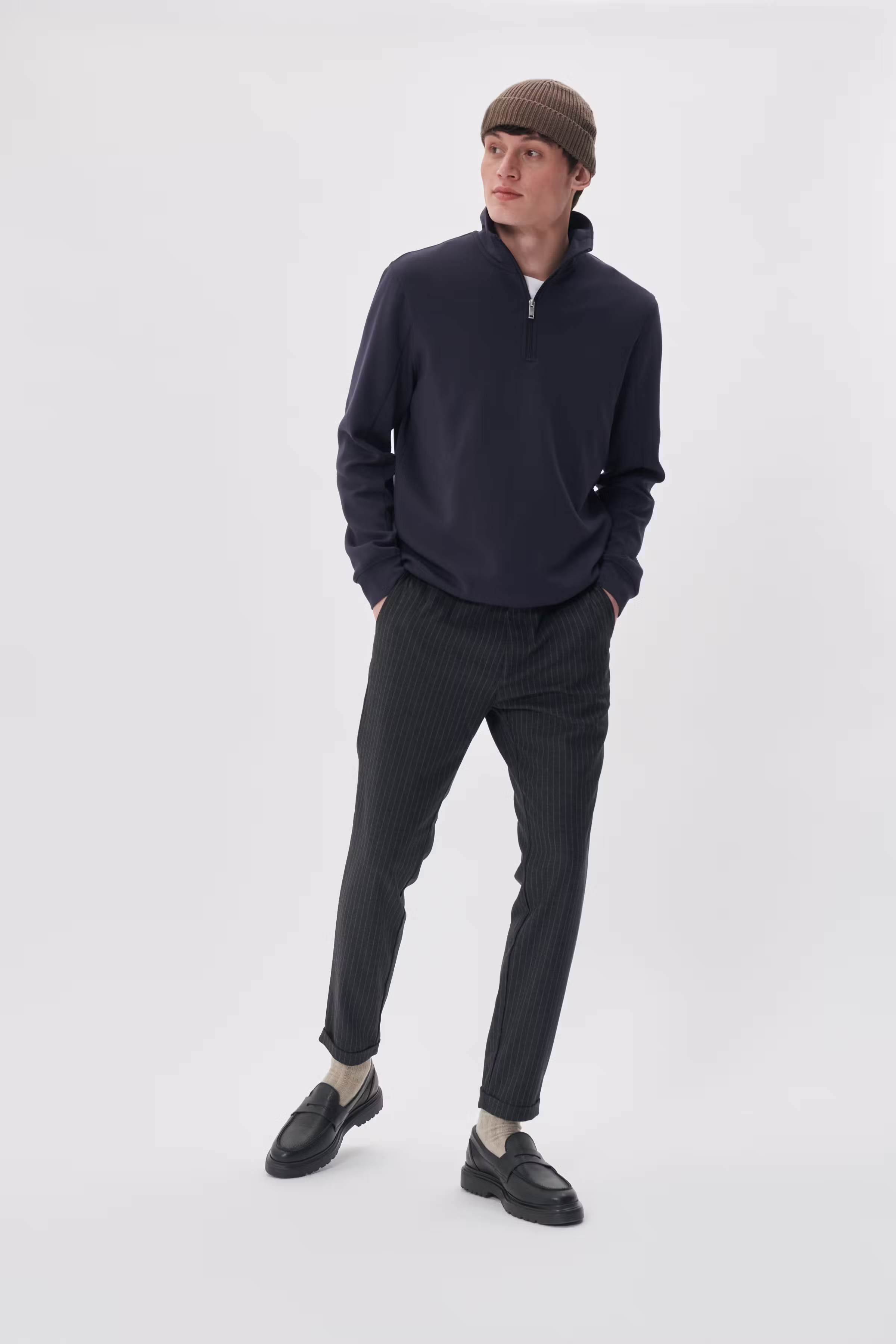 MAliam Trousers LOCATION NONE 30207597-300271