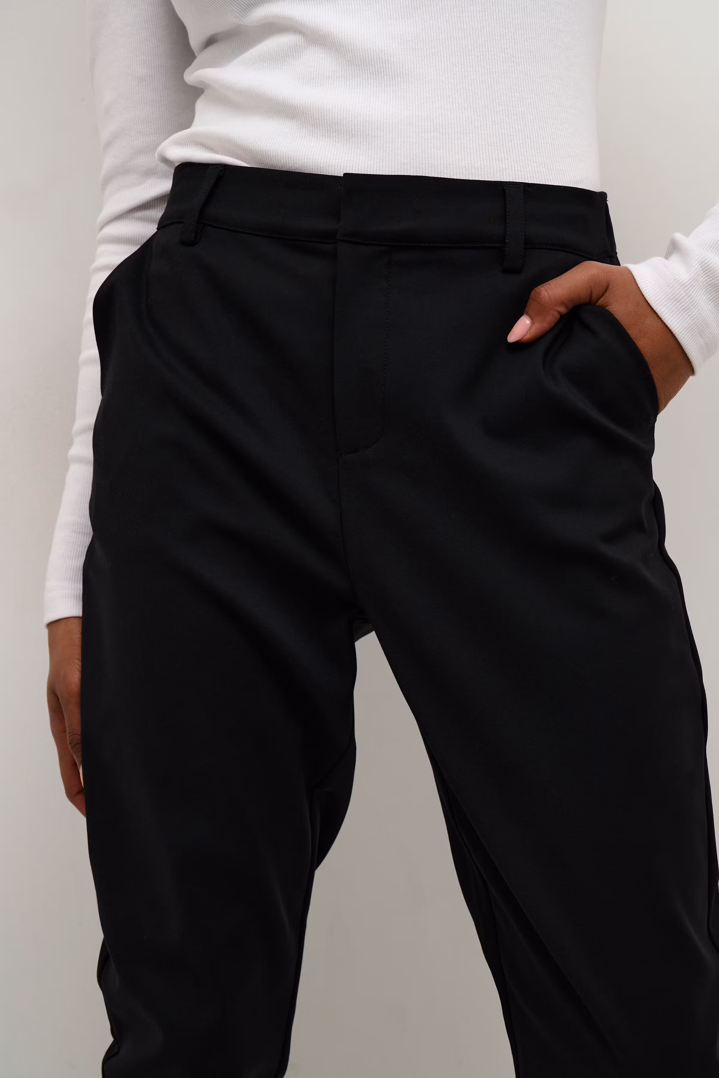 KAloraine Broek LOOKBOOK DETAIL 10509133-100121