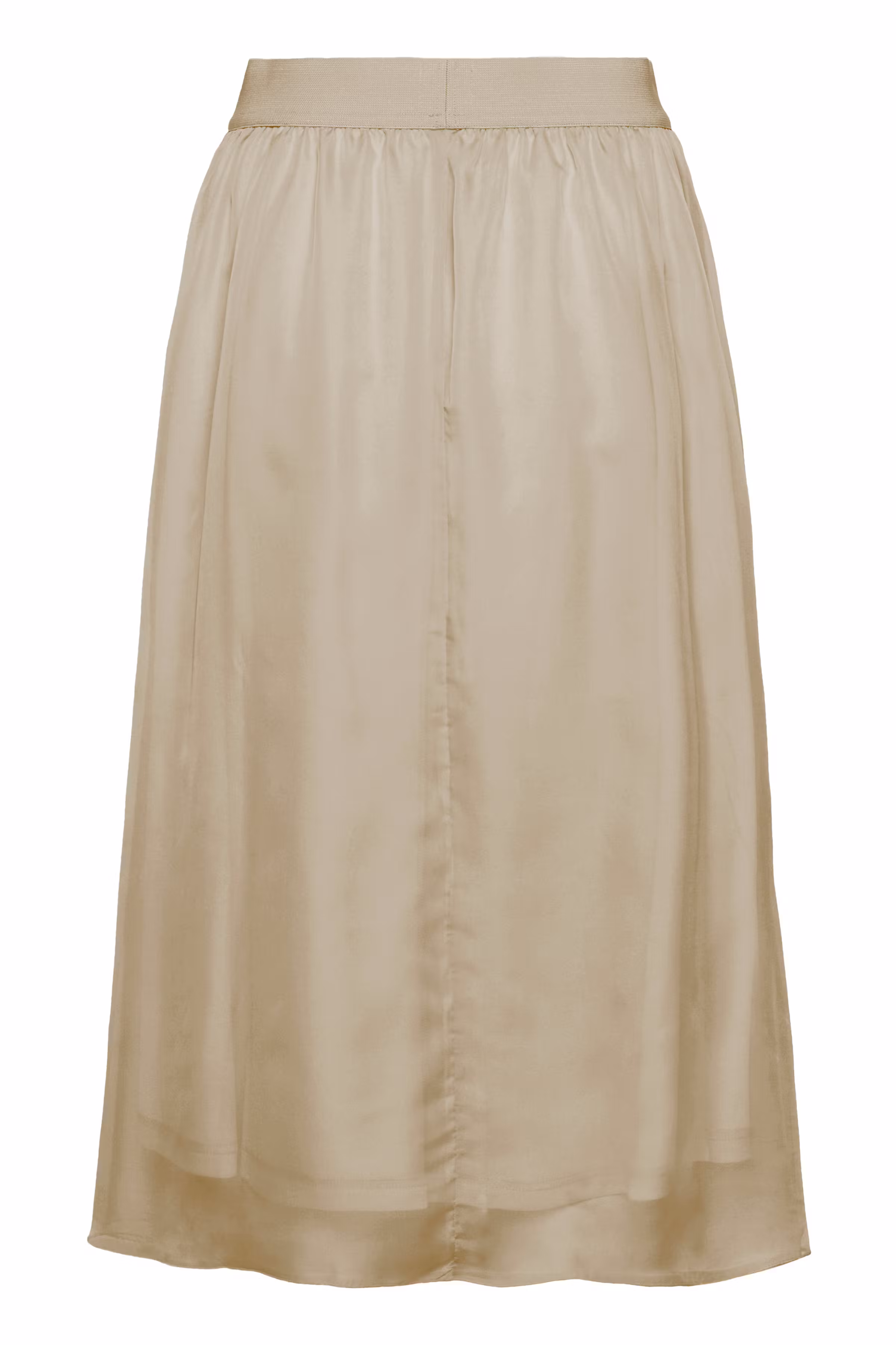 CoralSZ Skirt PACK BACK 30510620-161105