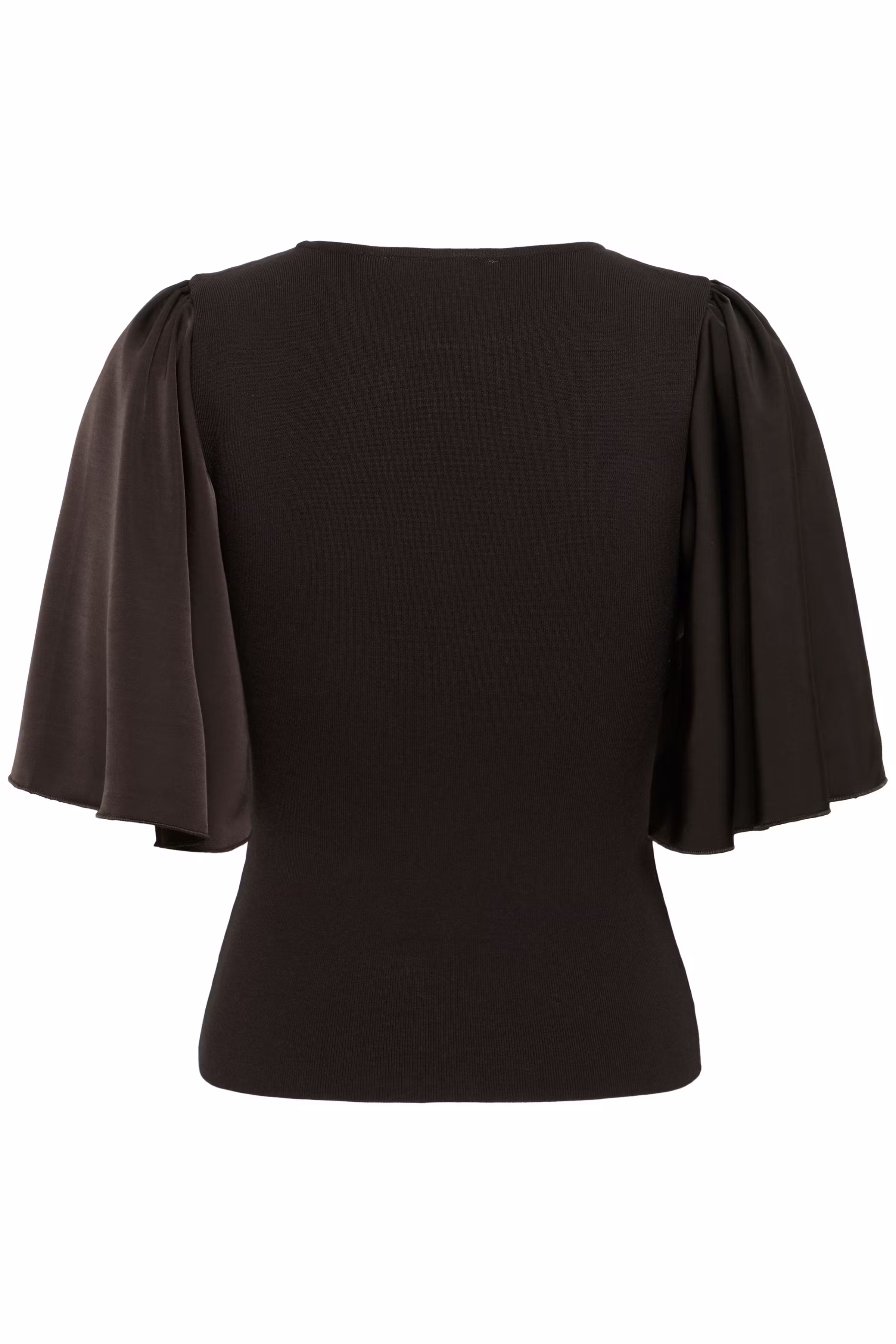 GZsama Bluse PACK BACK 10910045-191106