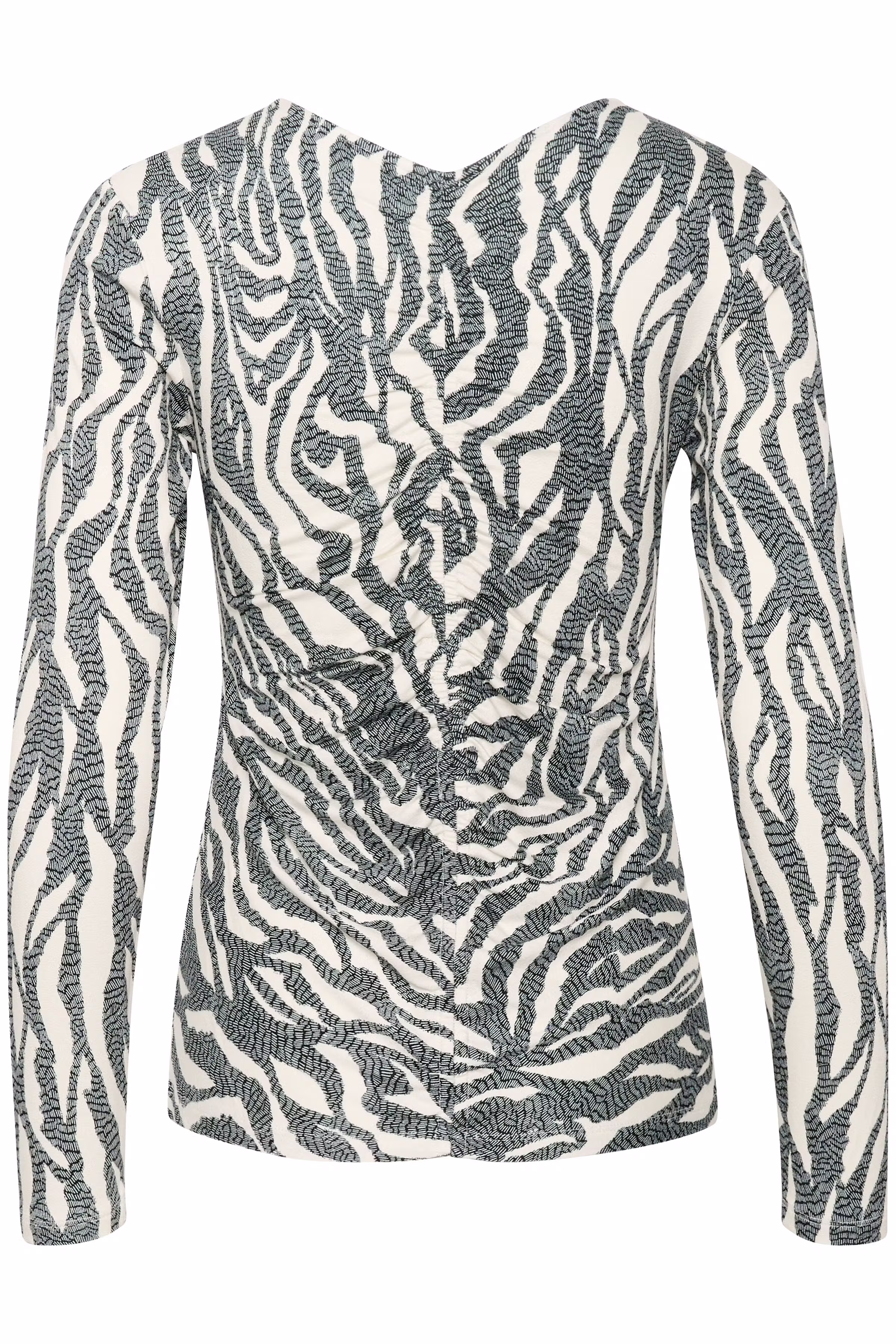 GhitaSZ Bluse PACK BACK 30513536-303126