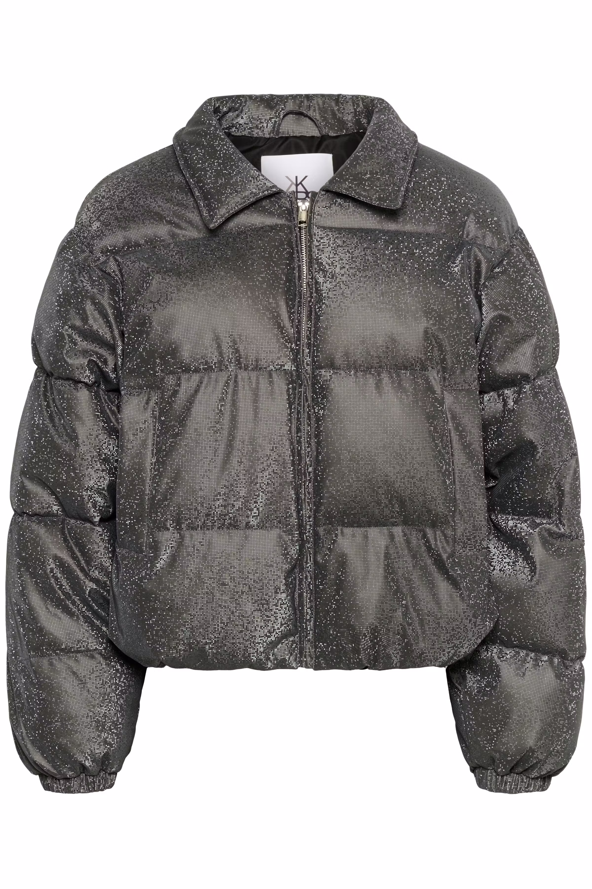 KBAda Jacke PACK FRONT 10105528-185206