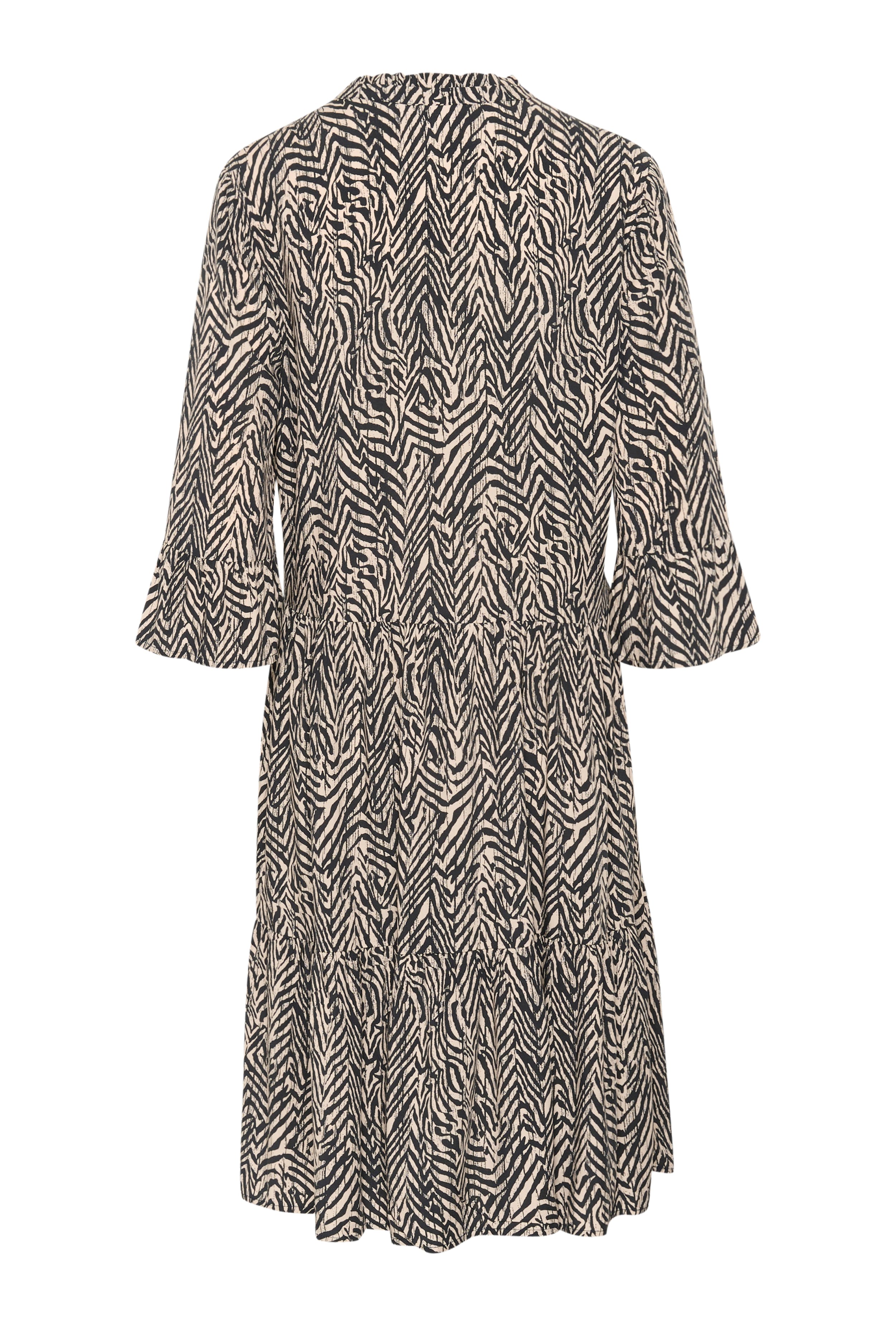 EdaSZ Kleid PACK BACK 30510220-600240