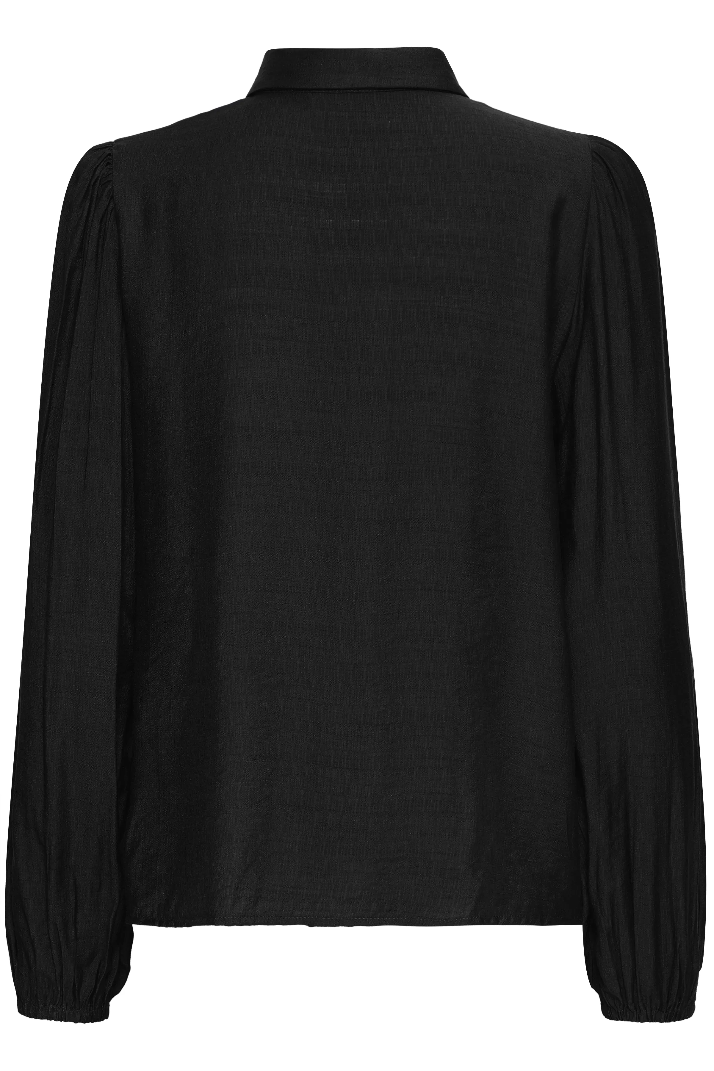 IHRHINES Shirt PACK BACK 20124918-194008
