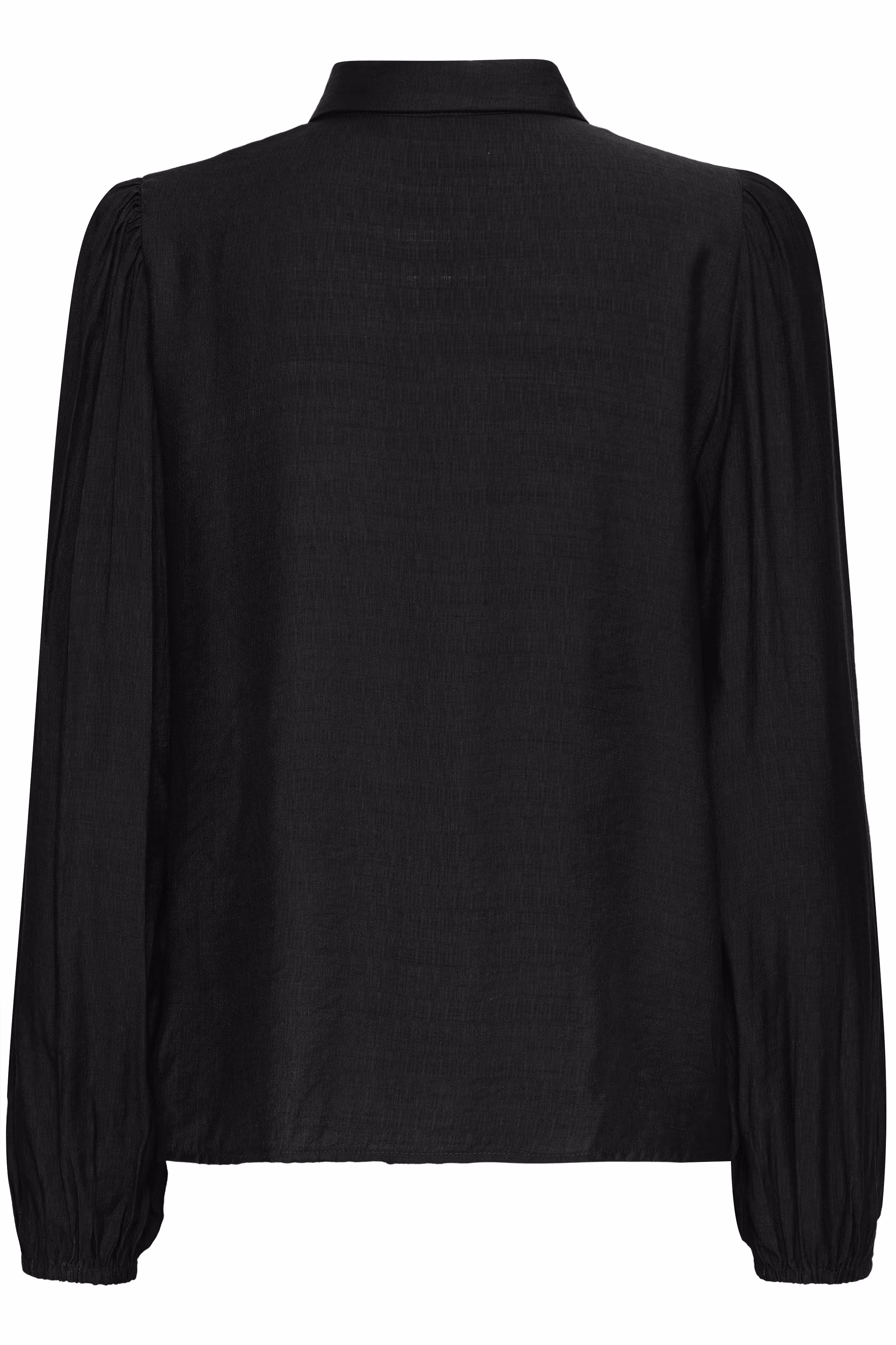 IHRHINES Skjorte PACK BACK 20124918-194008