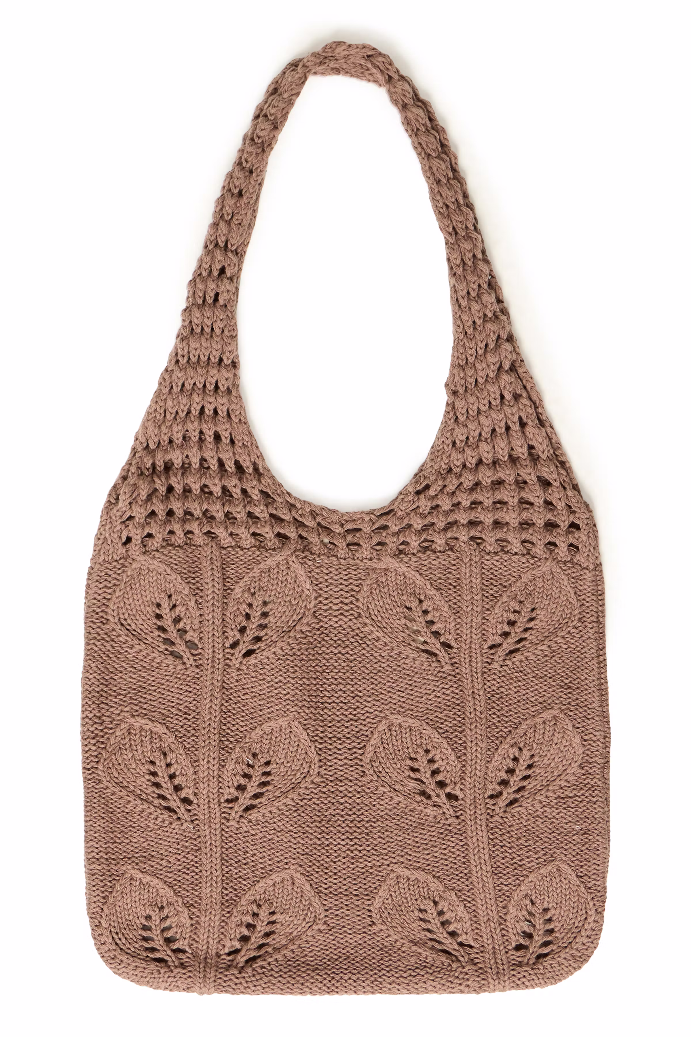 FRNICOLINA Veske PACK BACK 20617862-170807