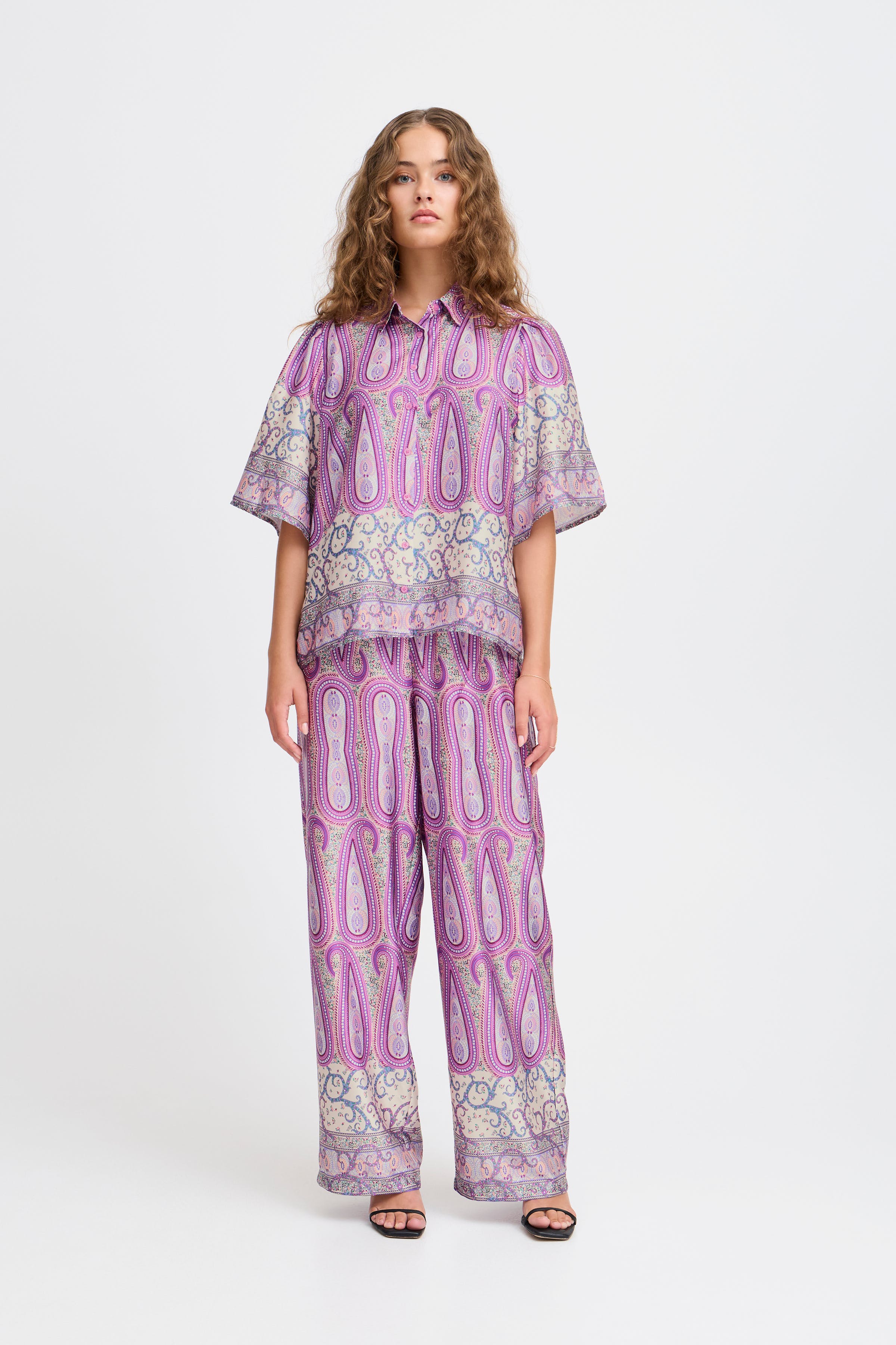 IXNABILA pants LOOKBOOK FRONT 20123485-182328