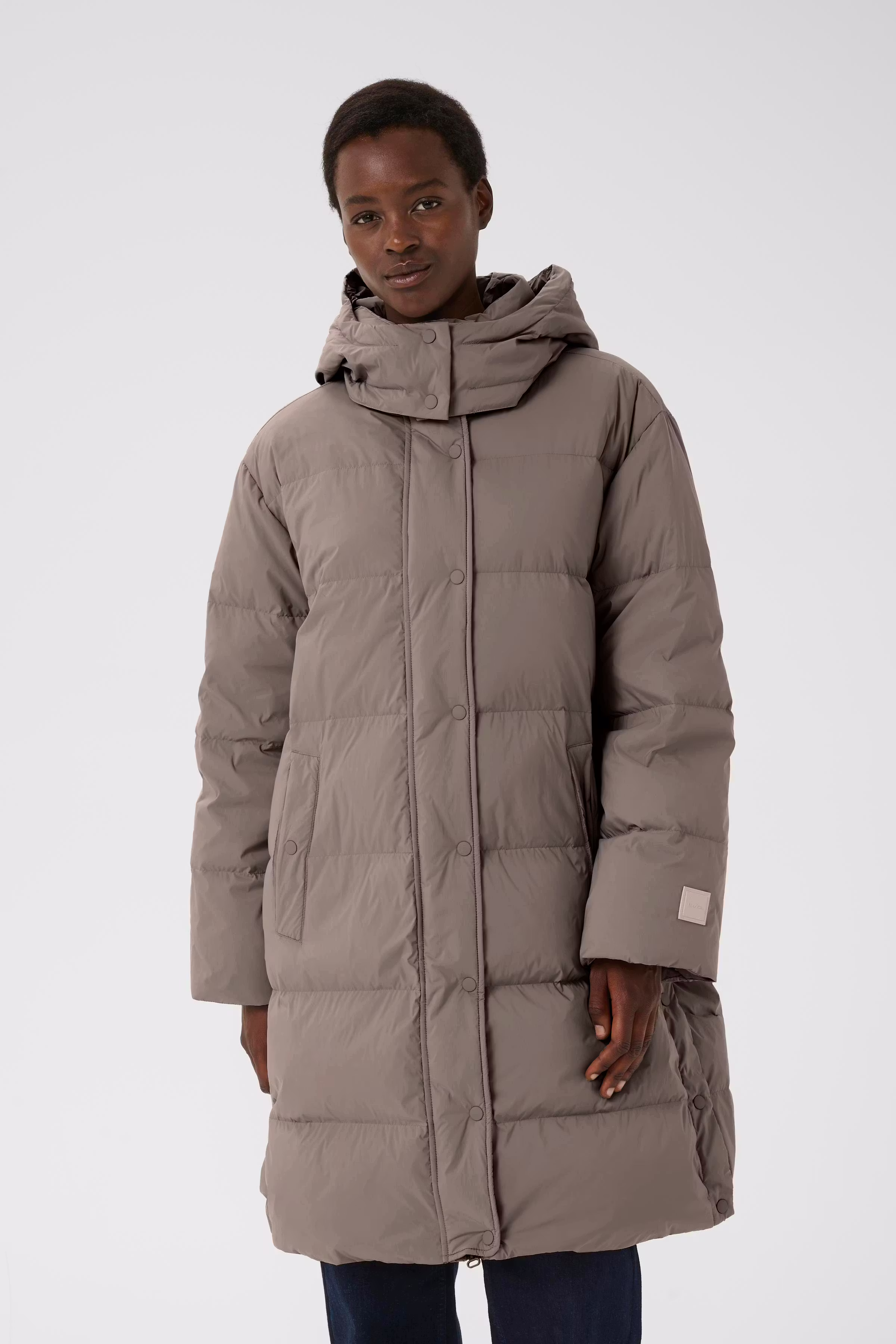 SabaPW Coat LOOKBOOK FRONT 30309729-171212