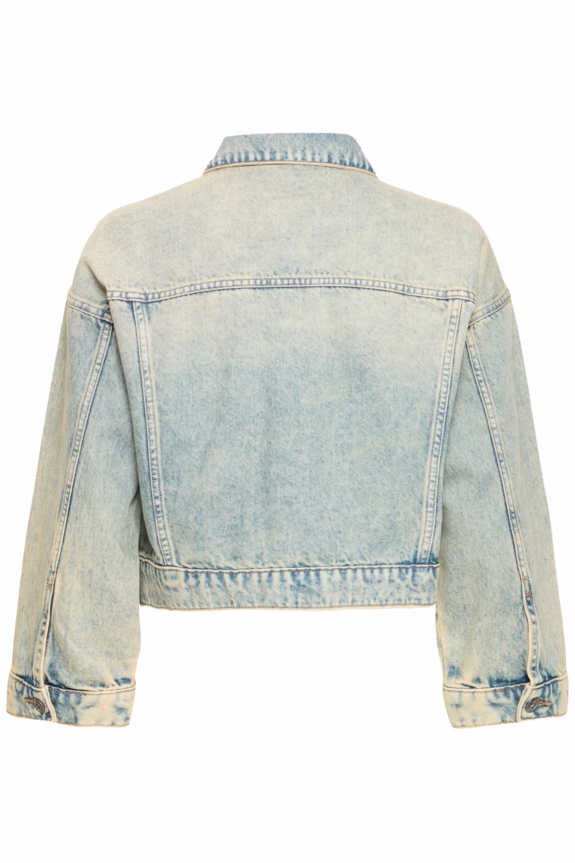 IHNOVANNA Casual jacket PACK BACK 20125751-900006597