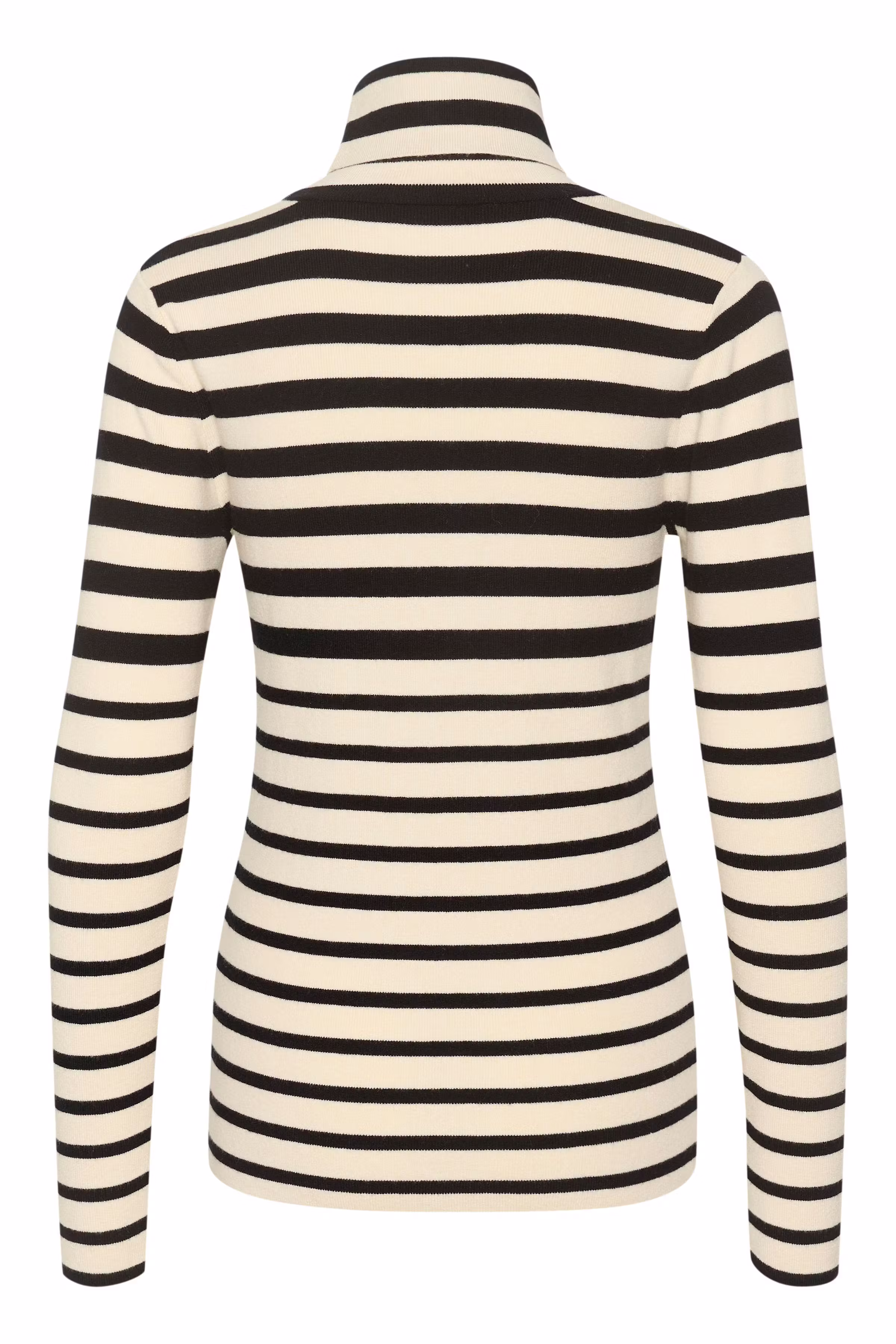 SLSpina Pullover PACK BACK 30407690-303167