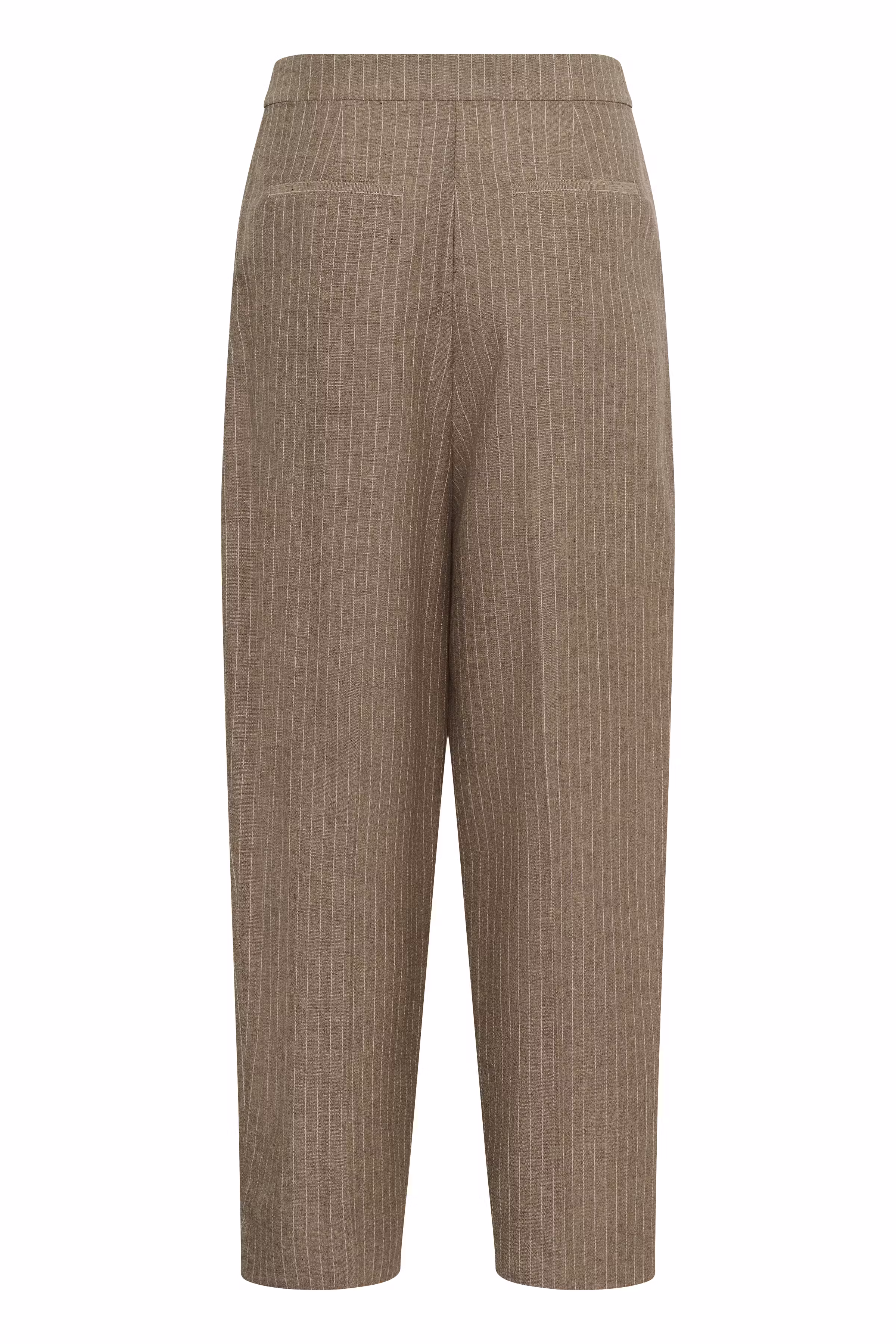 SLGinevra Trousers PACK BACK 30409132-304684