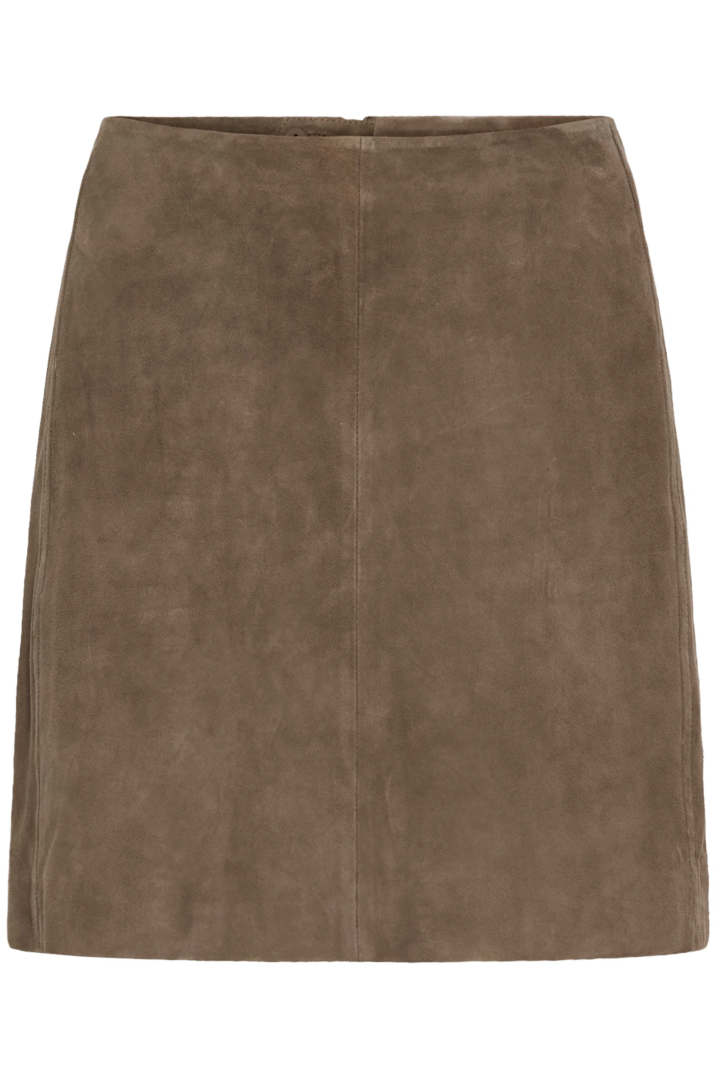 CaisaIW Skirt PACK FRONT 30111098-181304