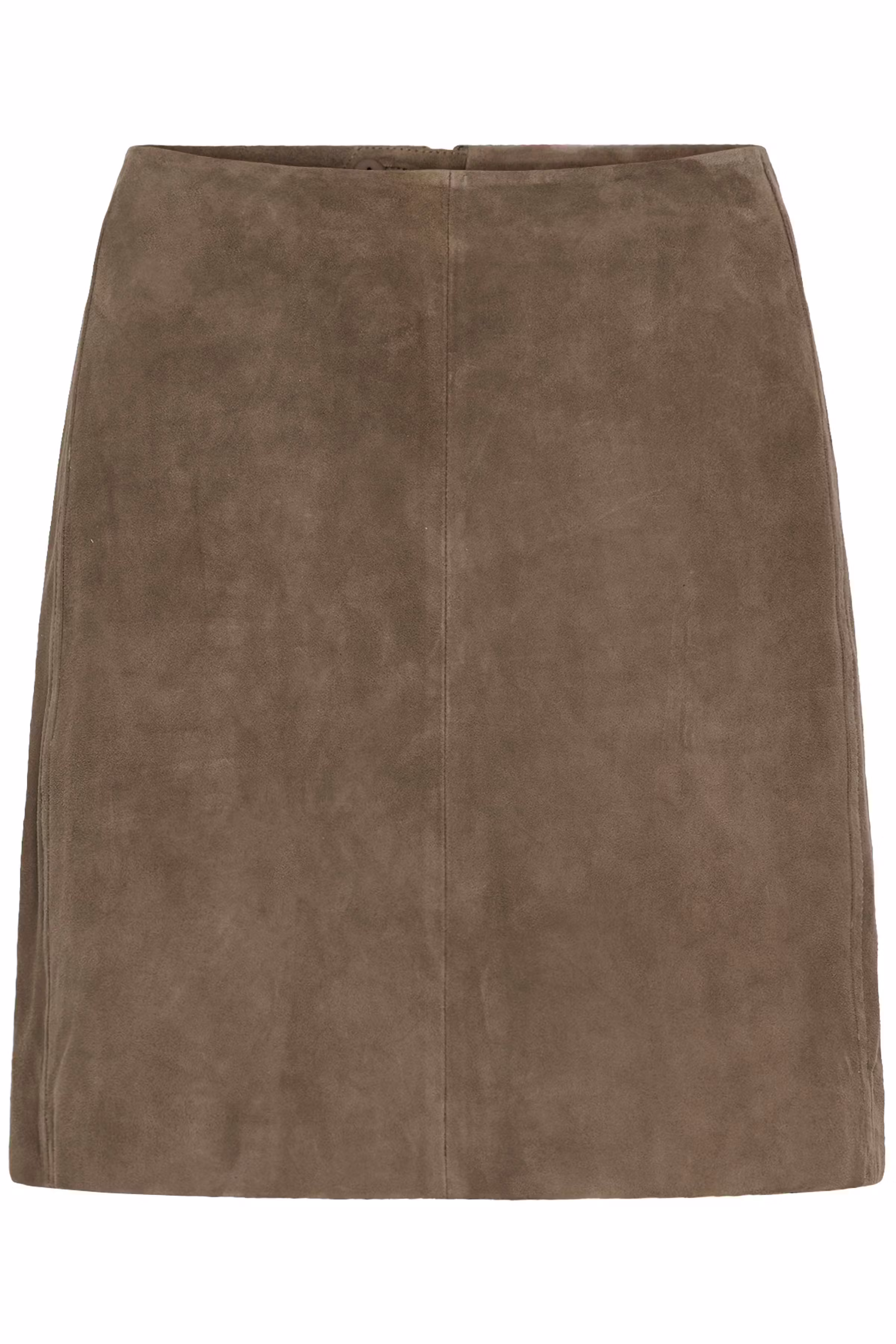 CaisaIW Skirt PACK FRONT 30111098-181304