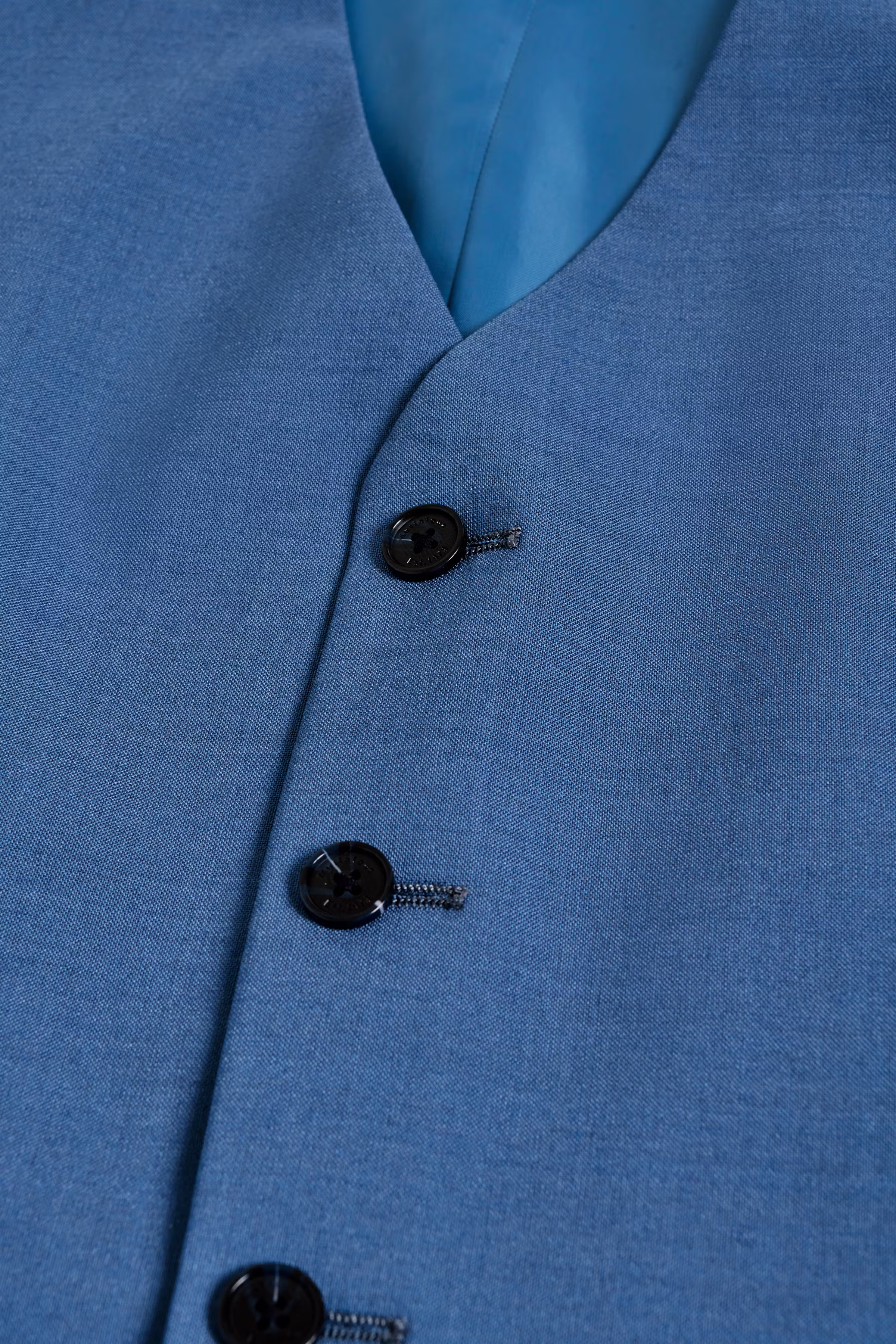 MAbreck Weste PACK DETAIL 30207173-184020