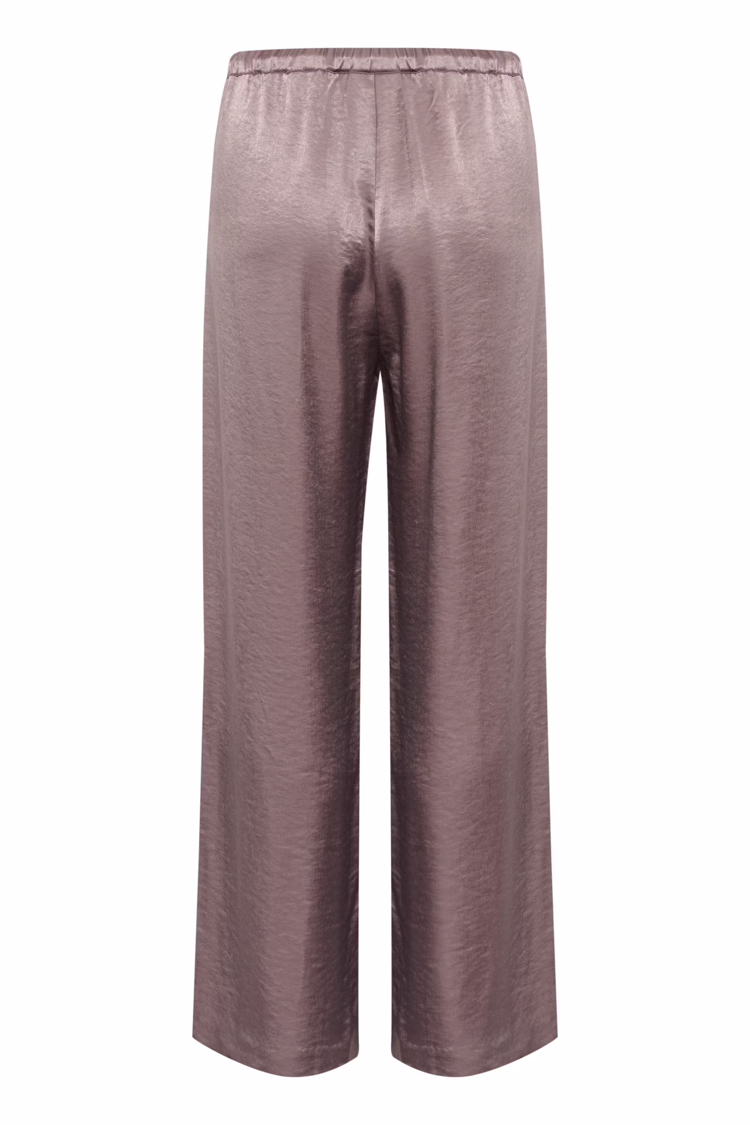 CelenaIW Trousers PACK BACK 30110239-181306
