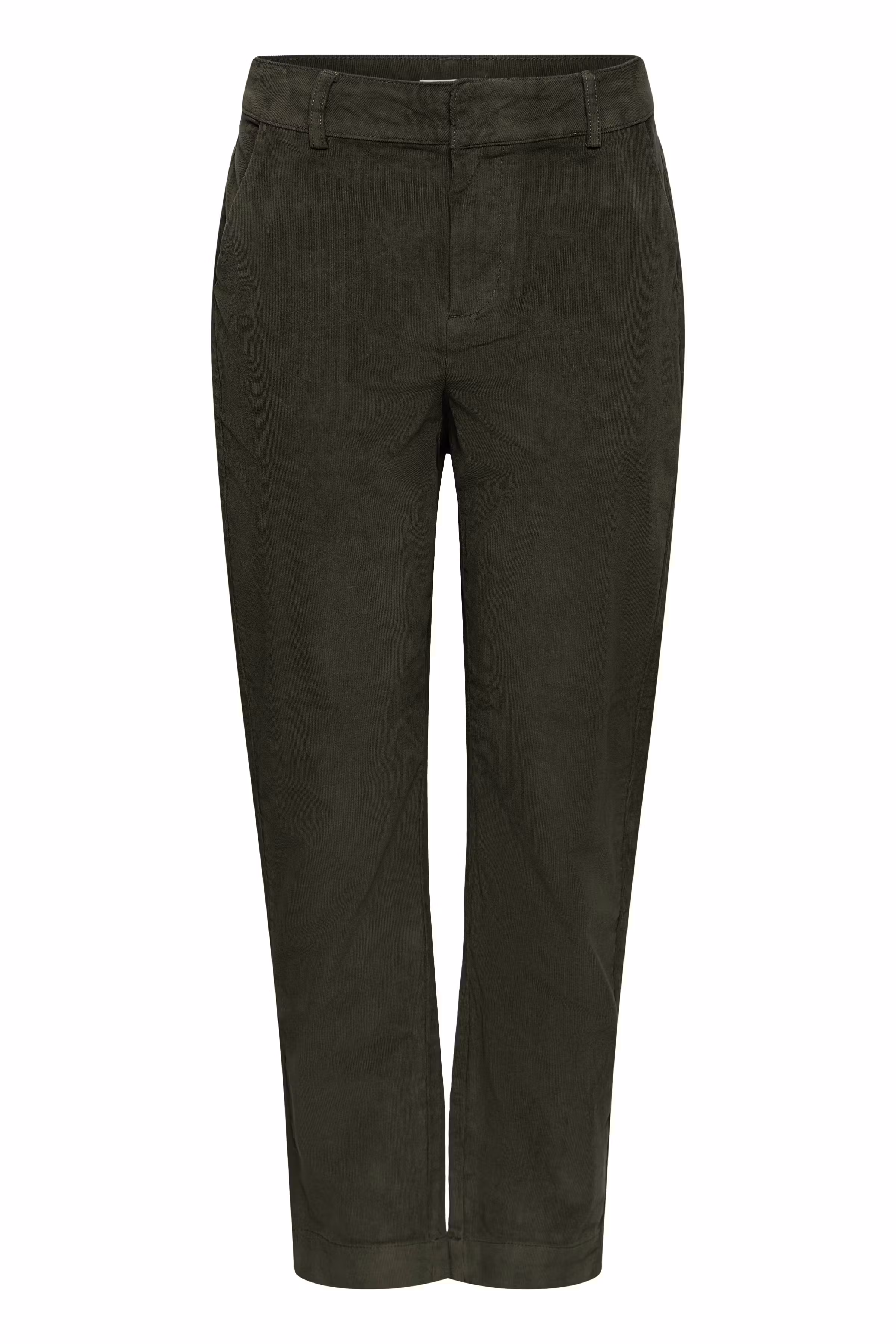 BYELNA Bukser PACK FRONT 20820087-190509
