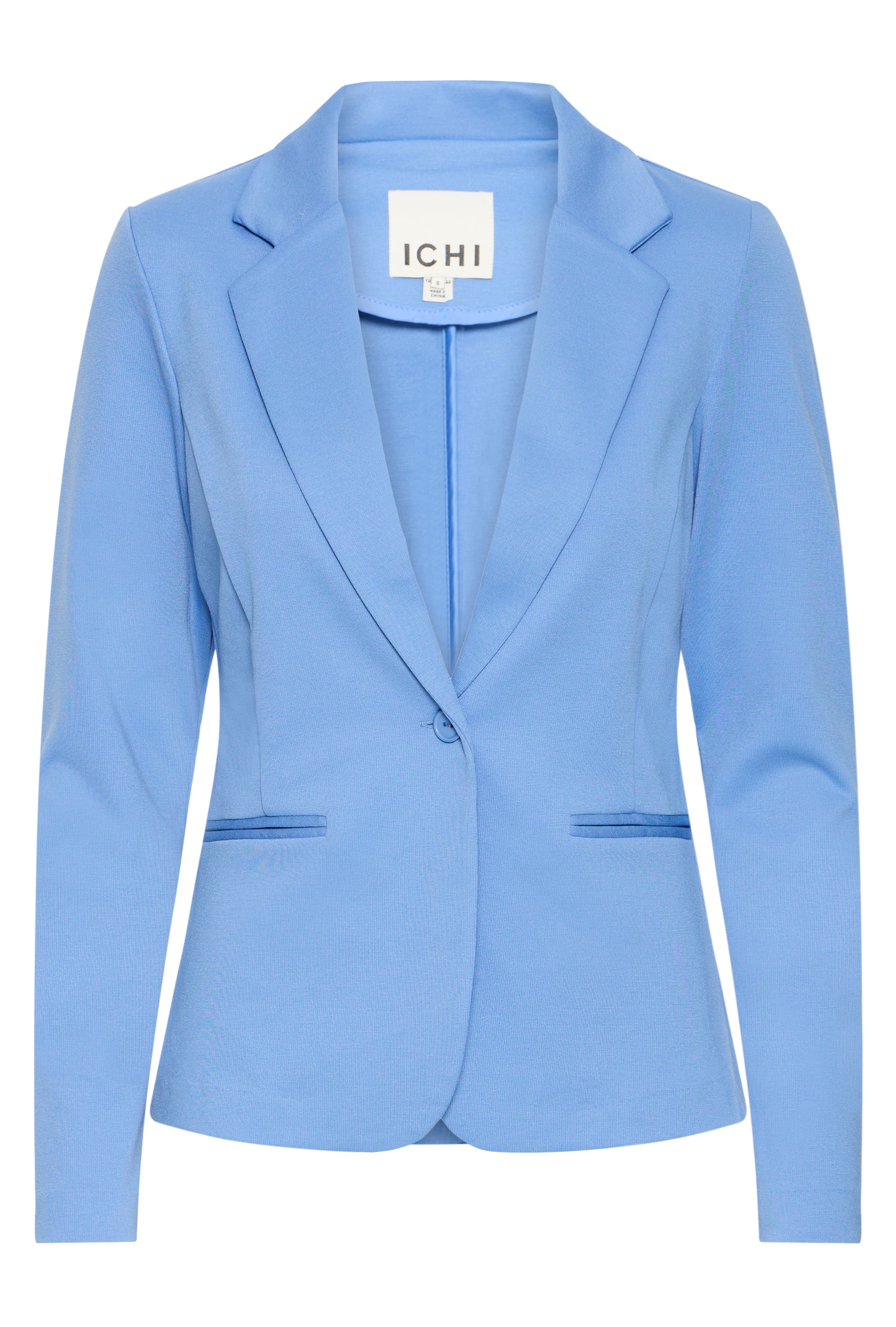 IHKATE Blazer PACK FRONT 20101801-183937