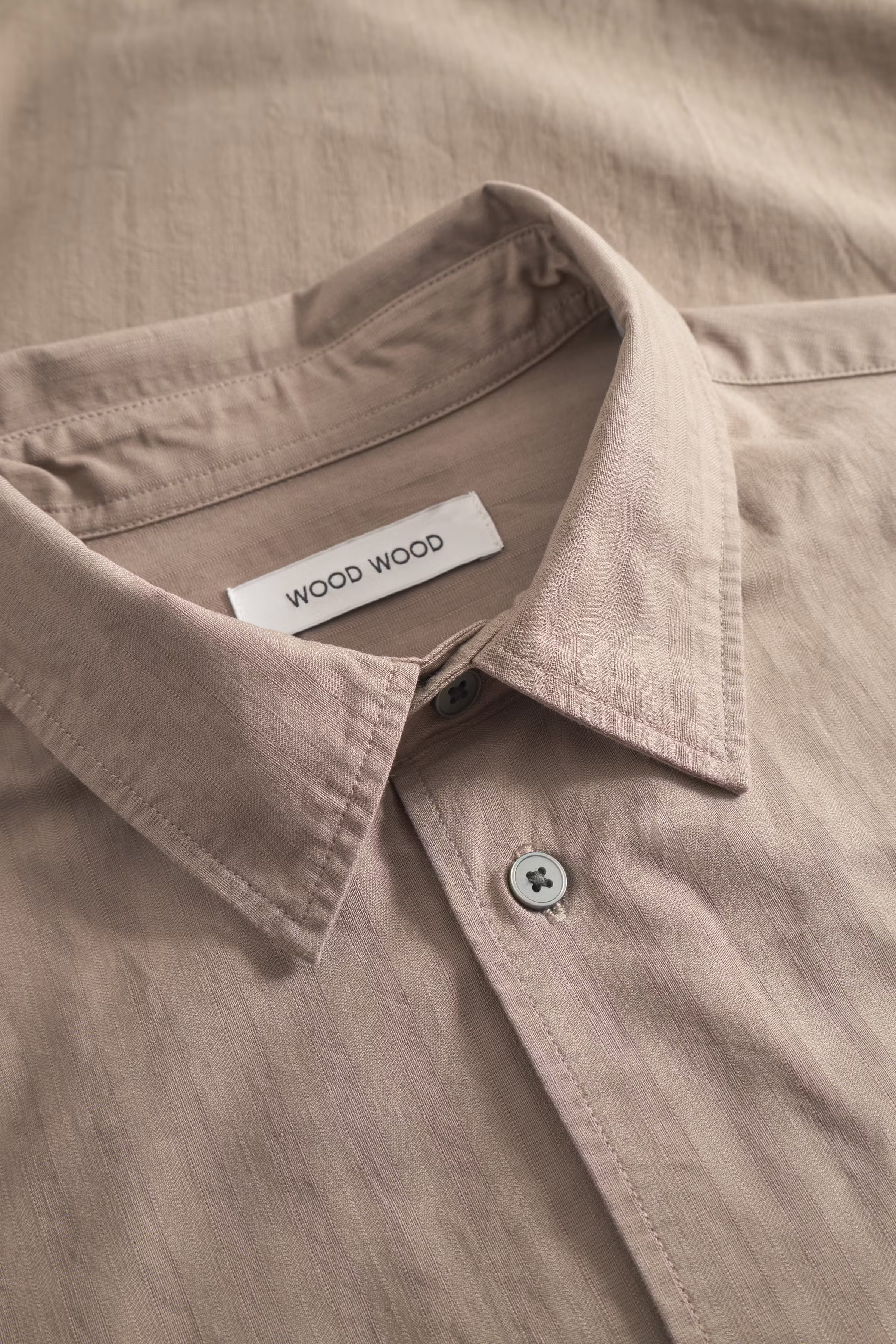 WWNico Shirt PACK DETAIL 30251490-181108