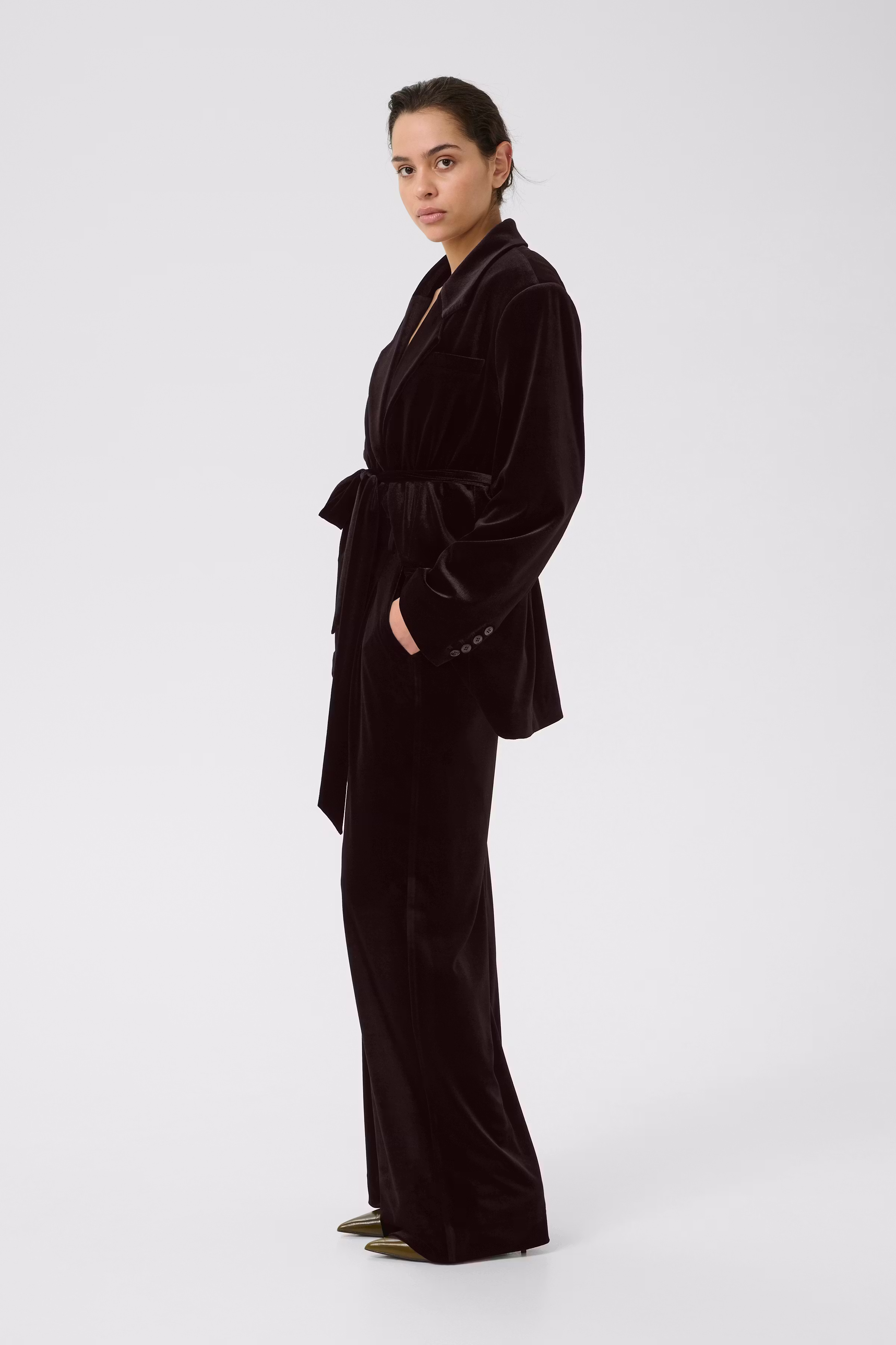 GZvitta Blazer LOOKBOOK FRONT 10910717-191018