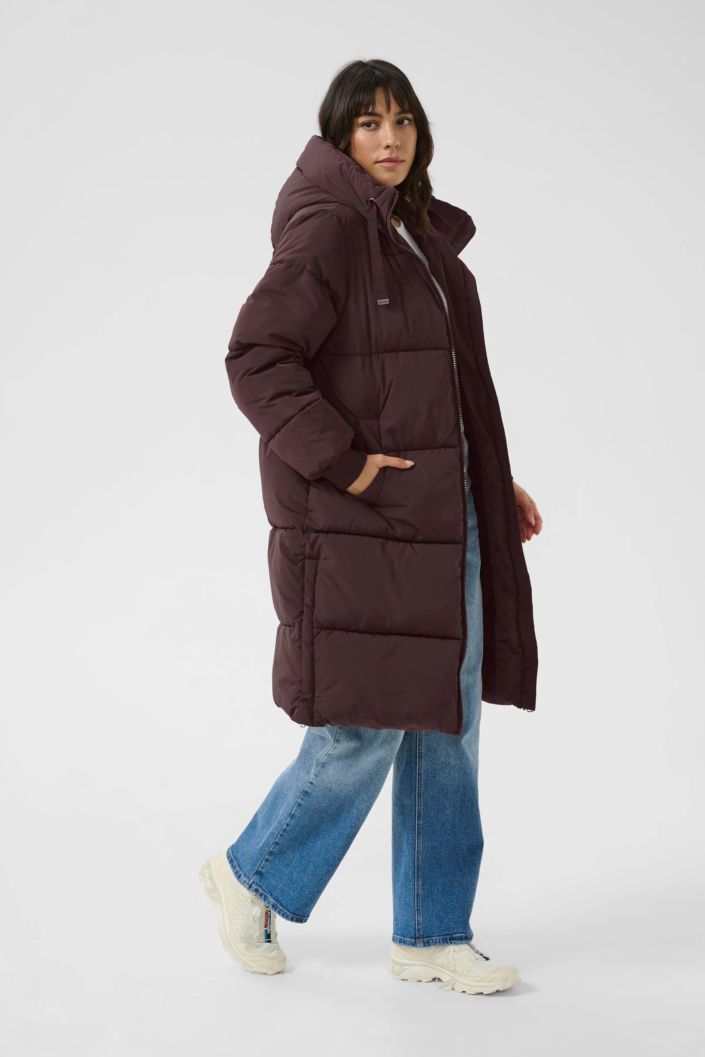 KAnika Kåpe LOOKBOOK FRONT 10510276-191619