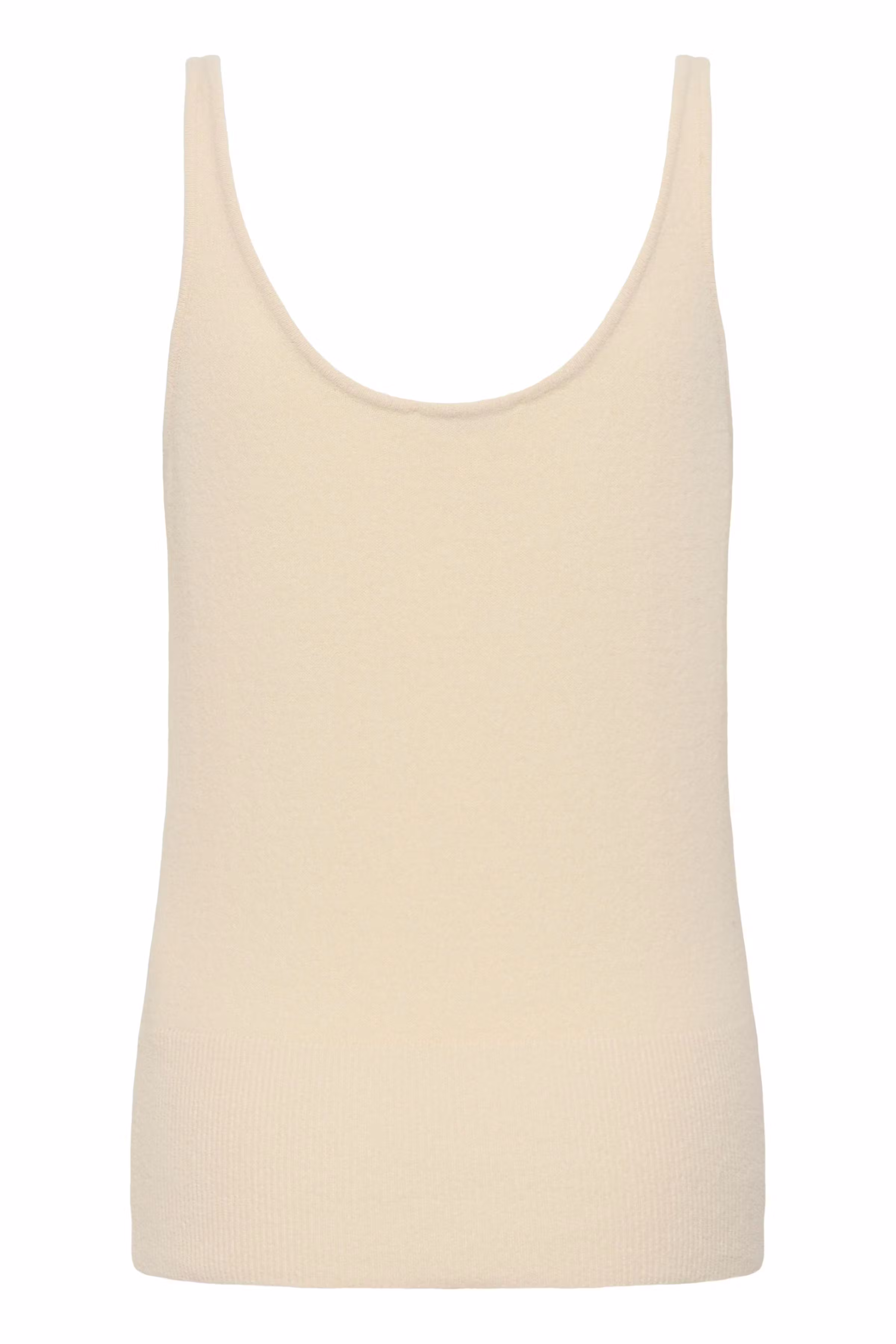 SLNerea Top PACK BACK 30409205-125202