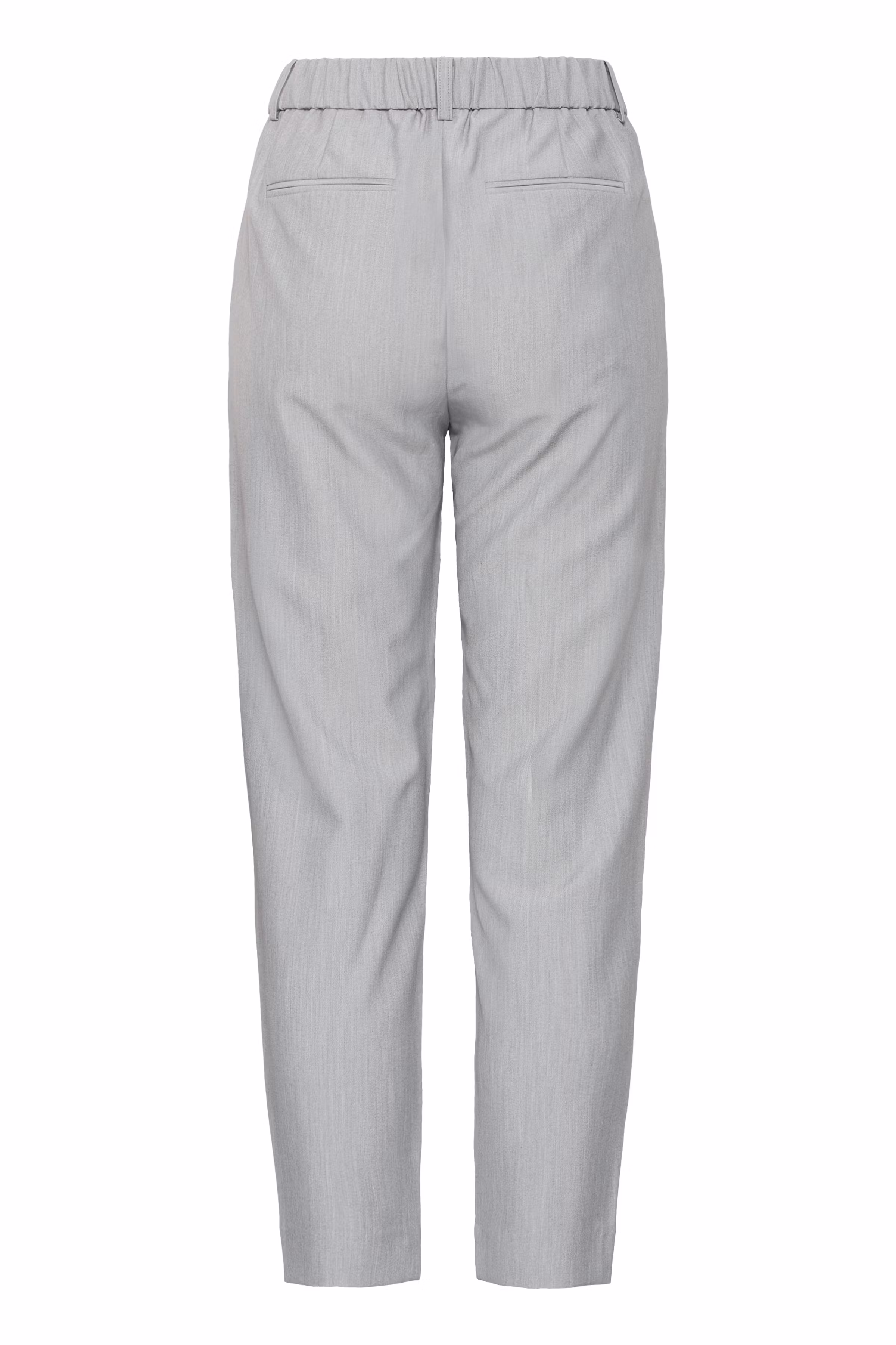 BYDANTA Trousers PACK BACK 20803141-1541011