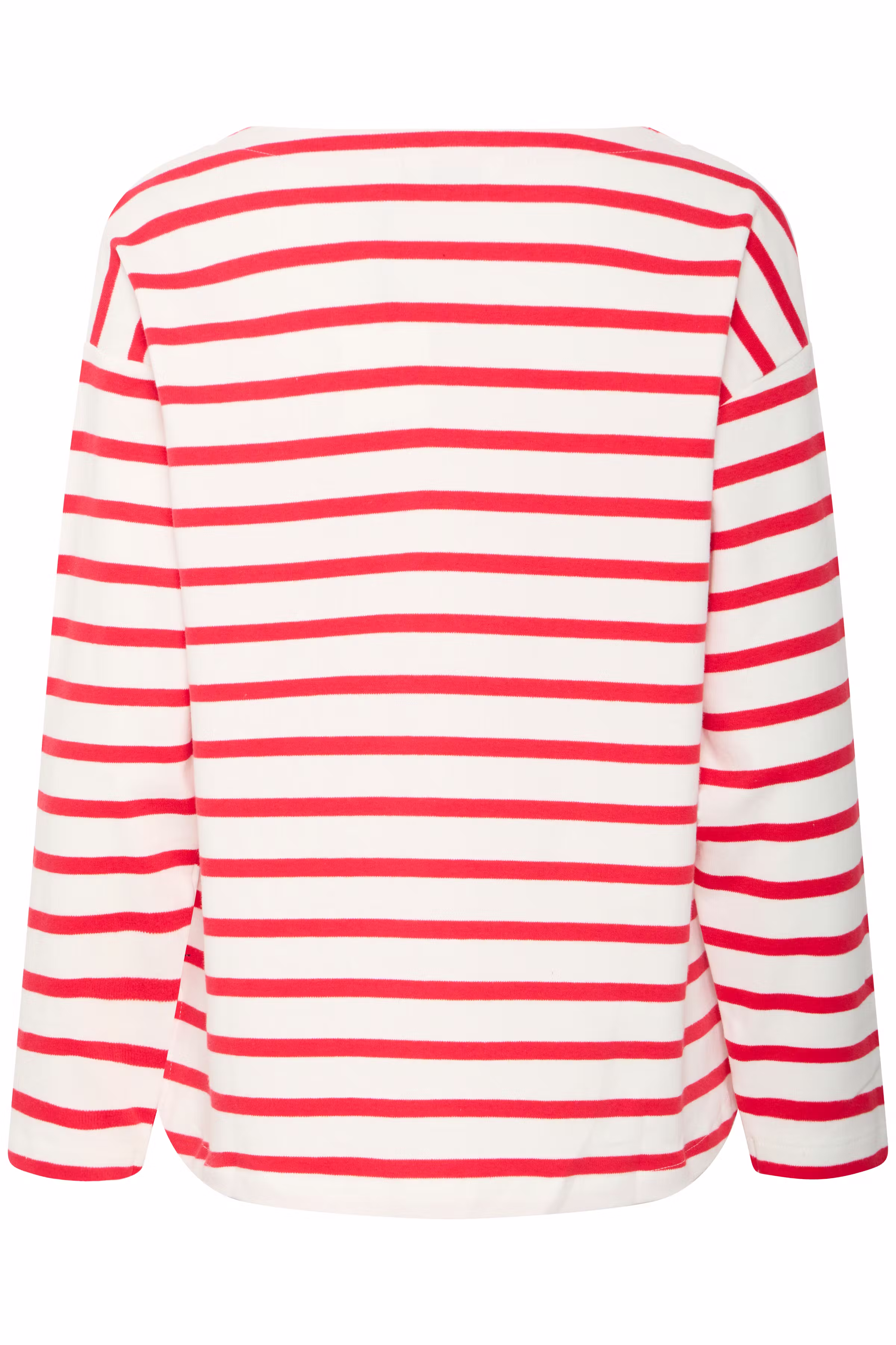 BYRAMSI Pullover PACK BACK 20814422-203990