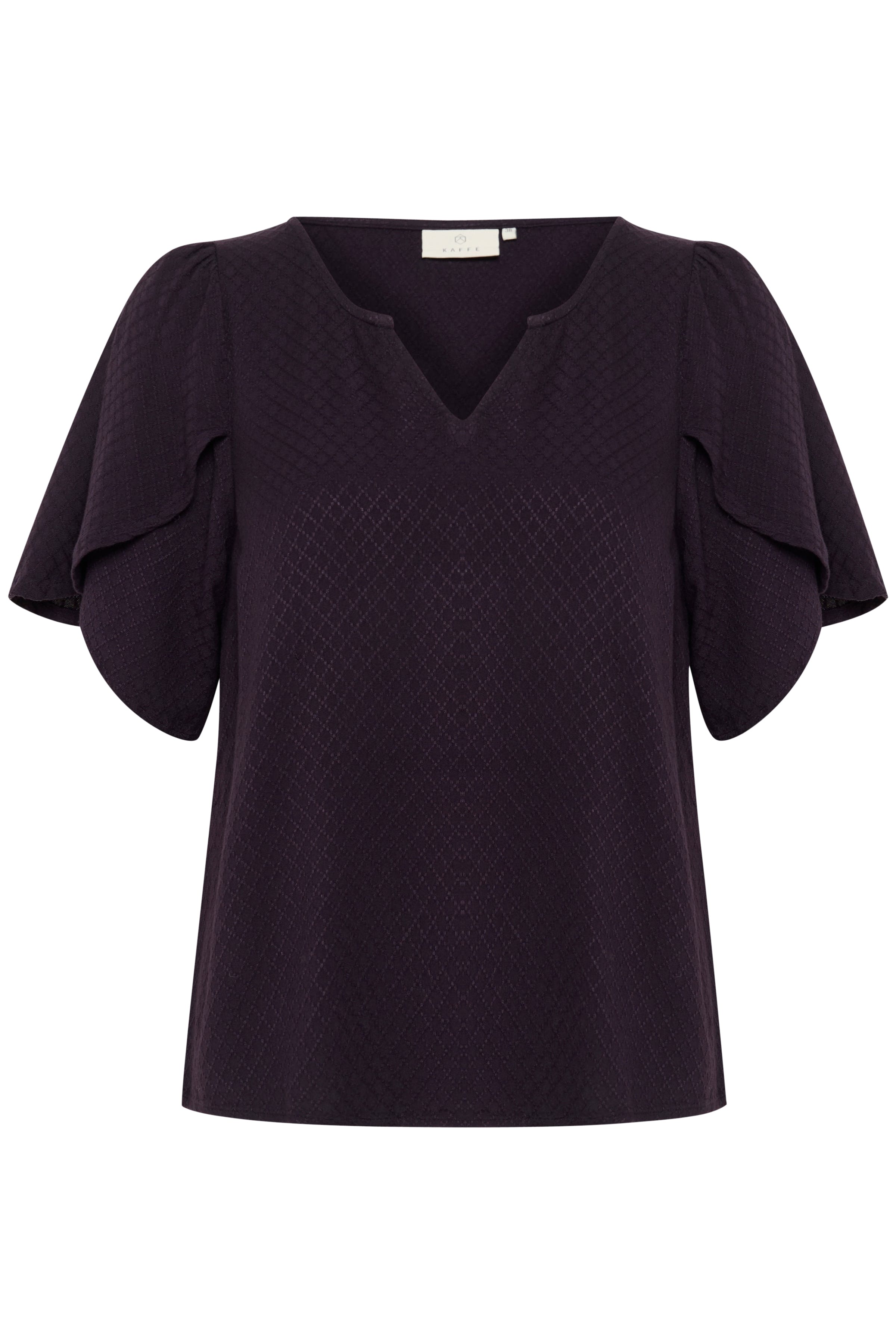 KAmona Bluse PACK FRONT 10510028-106557