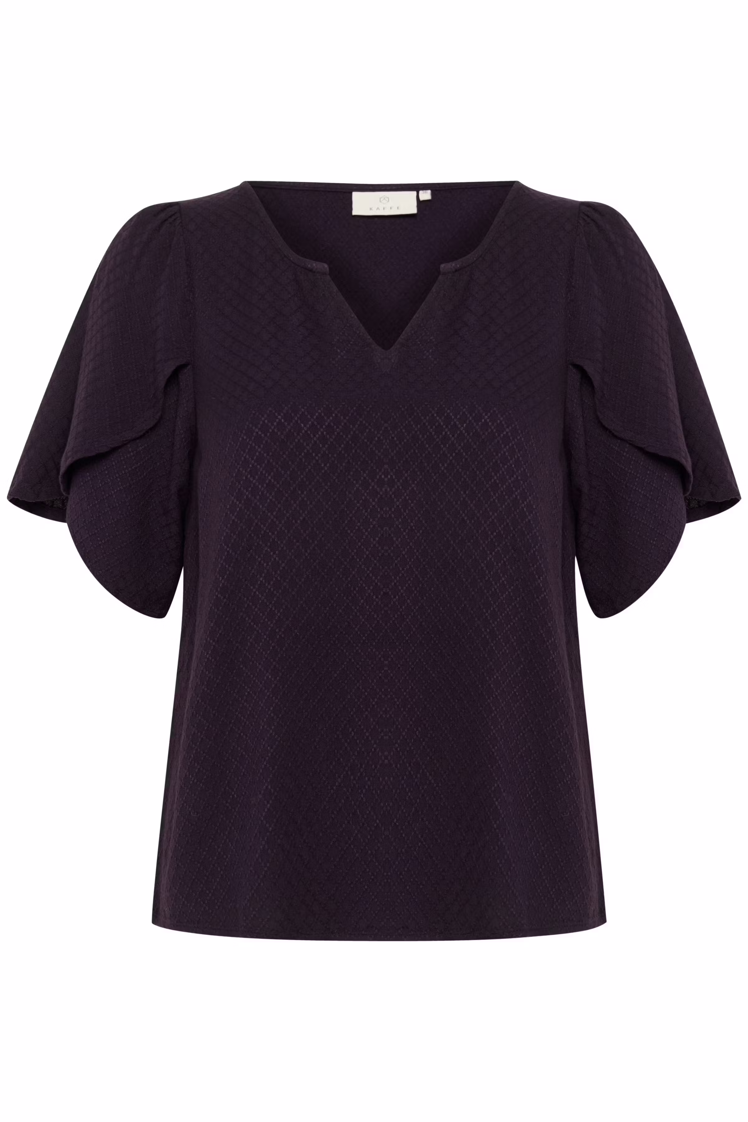 KAmona Bluse PACK FRONT 10510028-106557