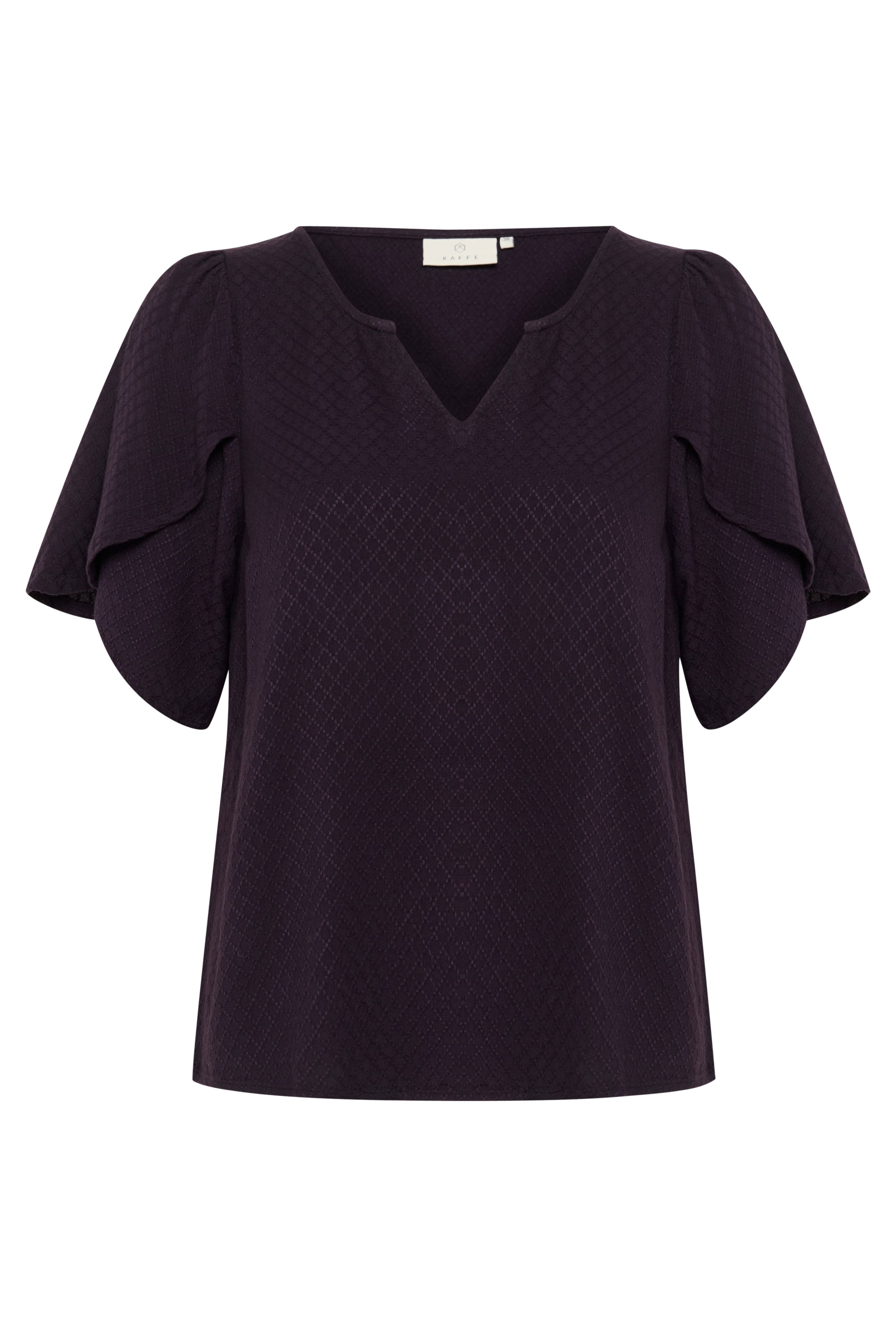 KAmona Blouse PACK FRONT 10510028-106557