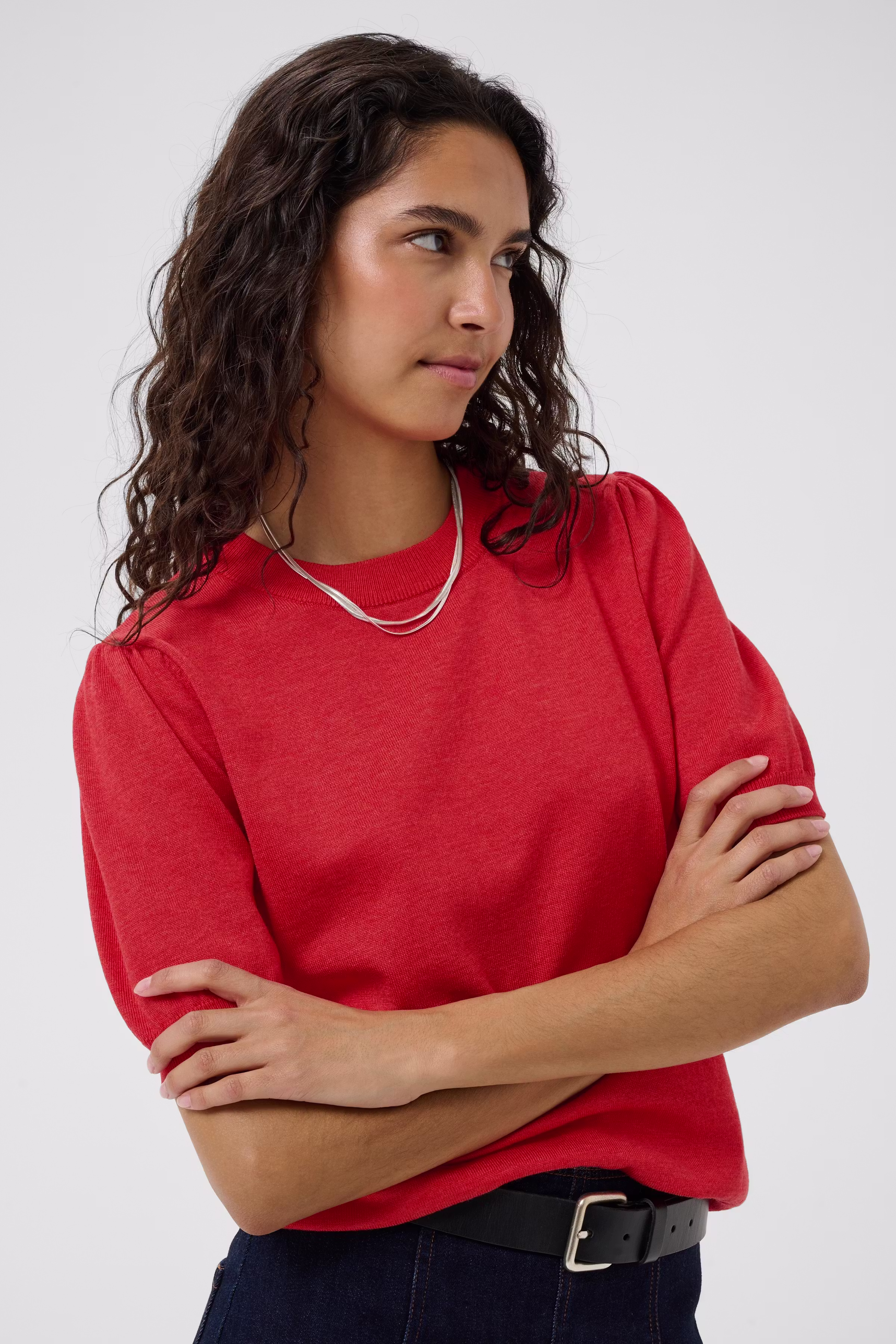 MilaSZ Pullover LOOKBOOK DETAIL 30511788-1714561