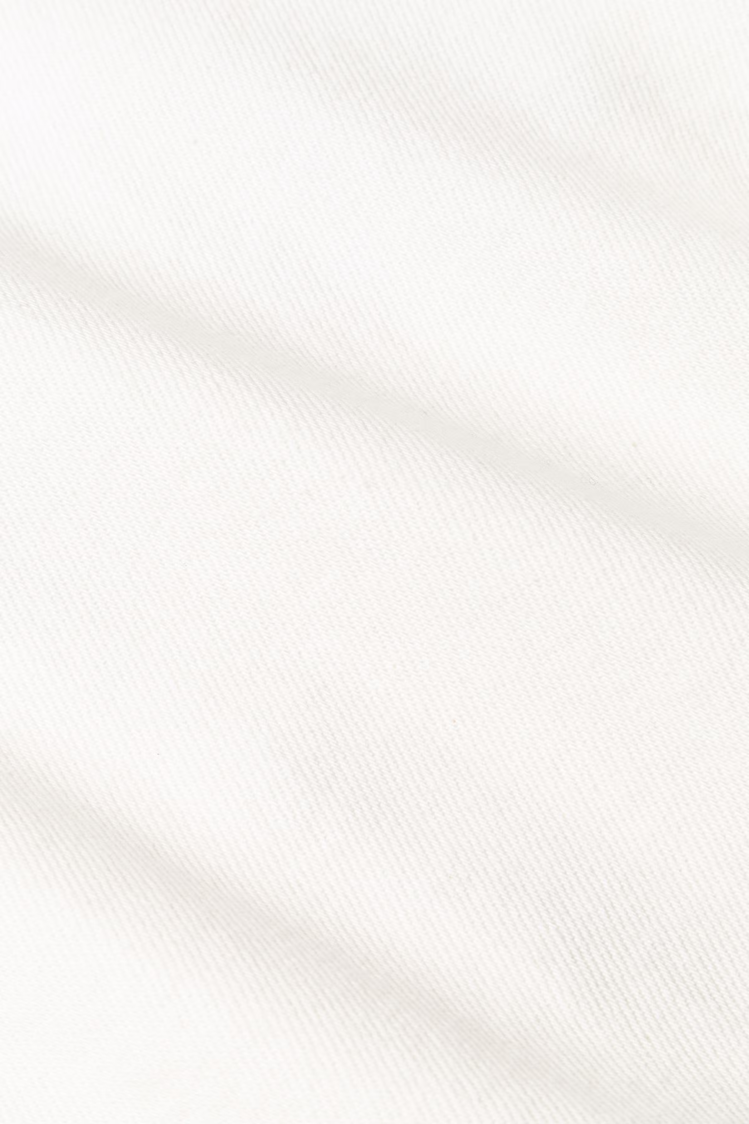 ERICA Shirt PACK DETAIL 30600487-WH010