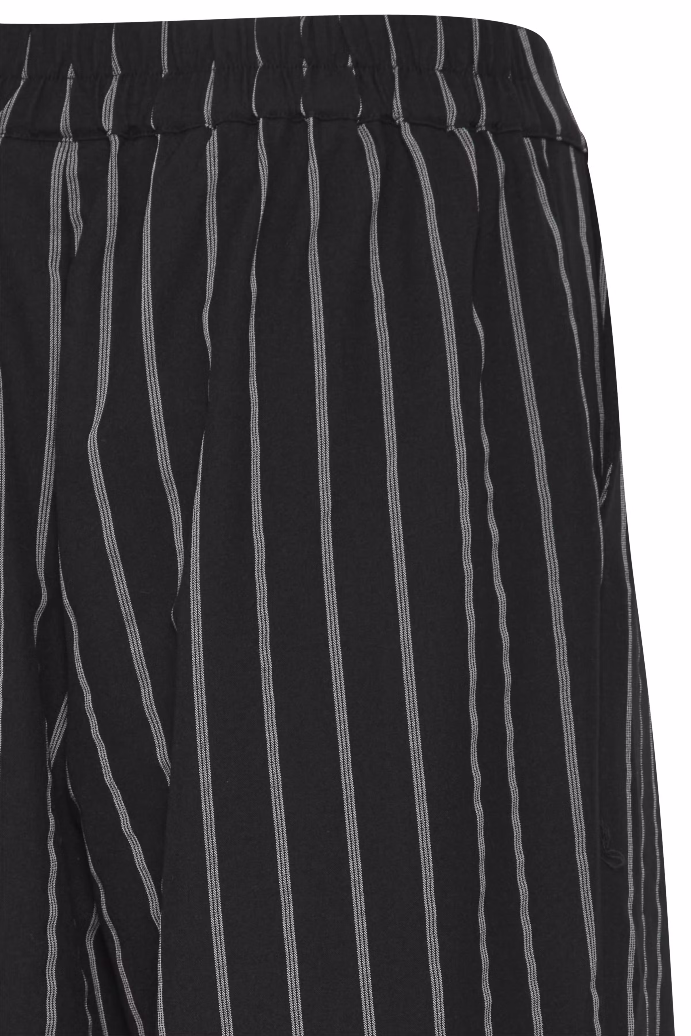 FRZOE Broek PACK DETAIL 20612560-202301