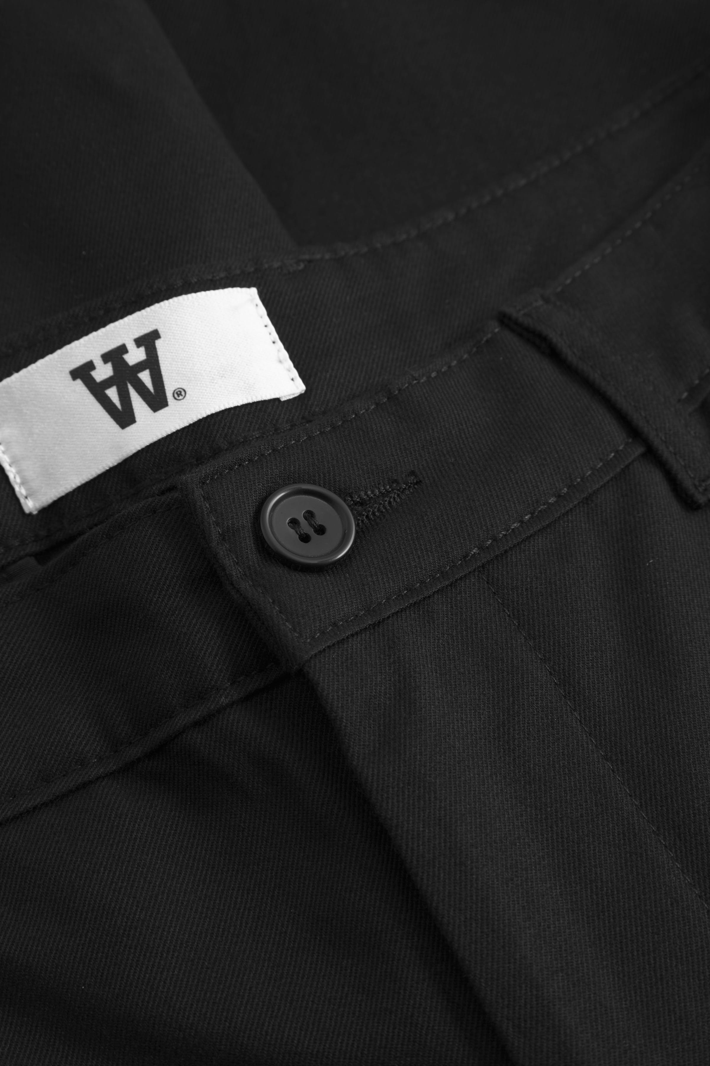 WWfallon Shorts PACK DETAIL 30251404-193911