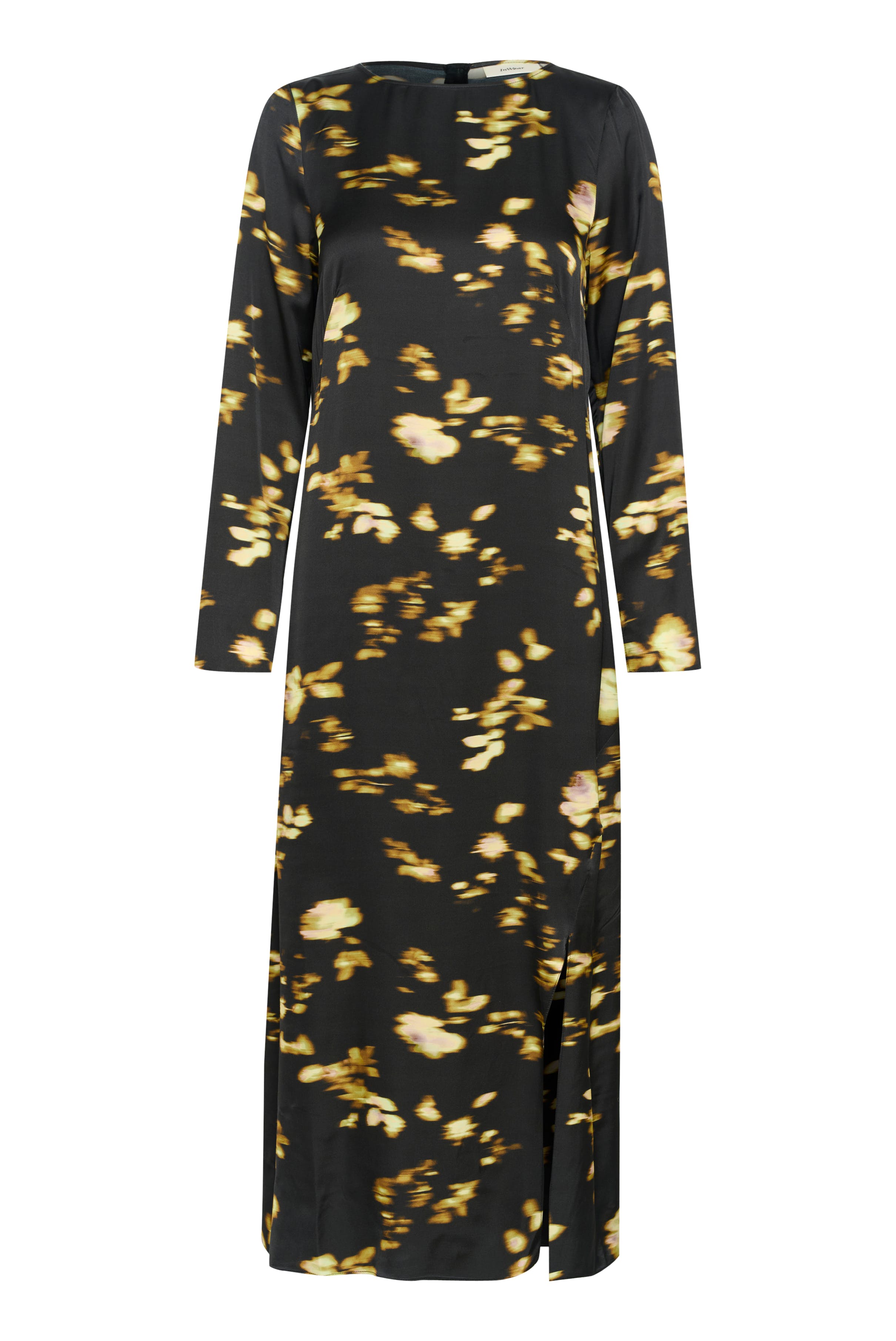 CassIW Dress PACK FRONT 30110223-186033