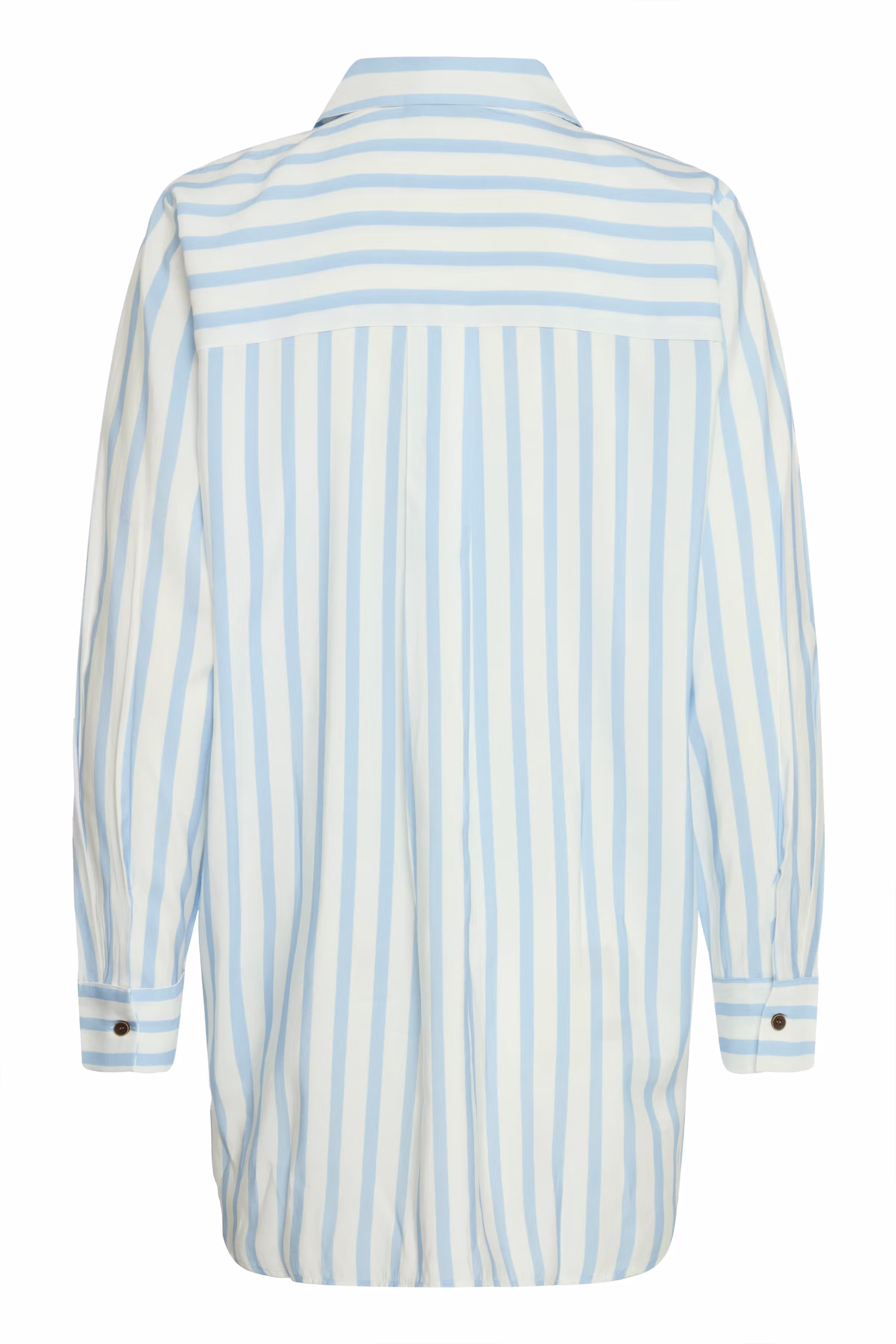 FRRONE  Shirt with long sleeve PACK BACK 20615080-200734