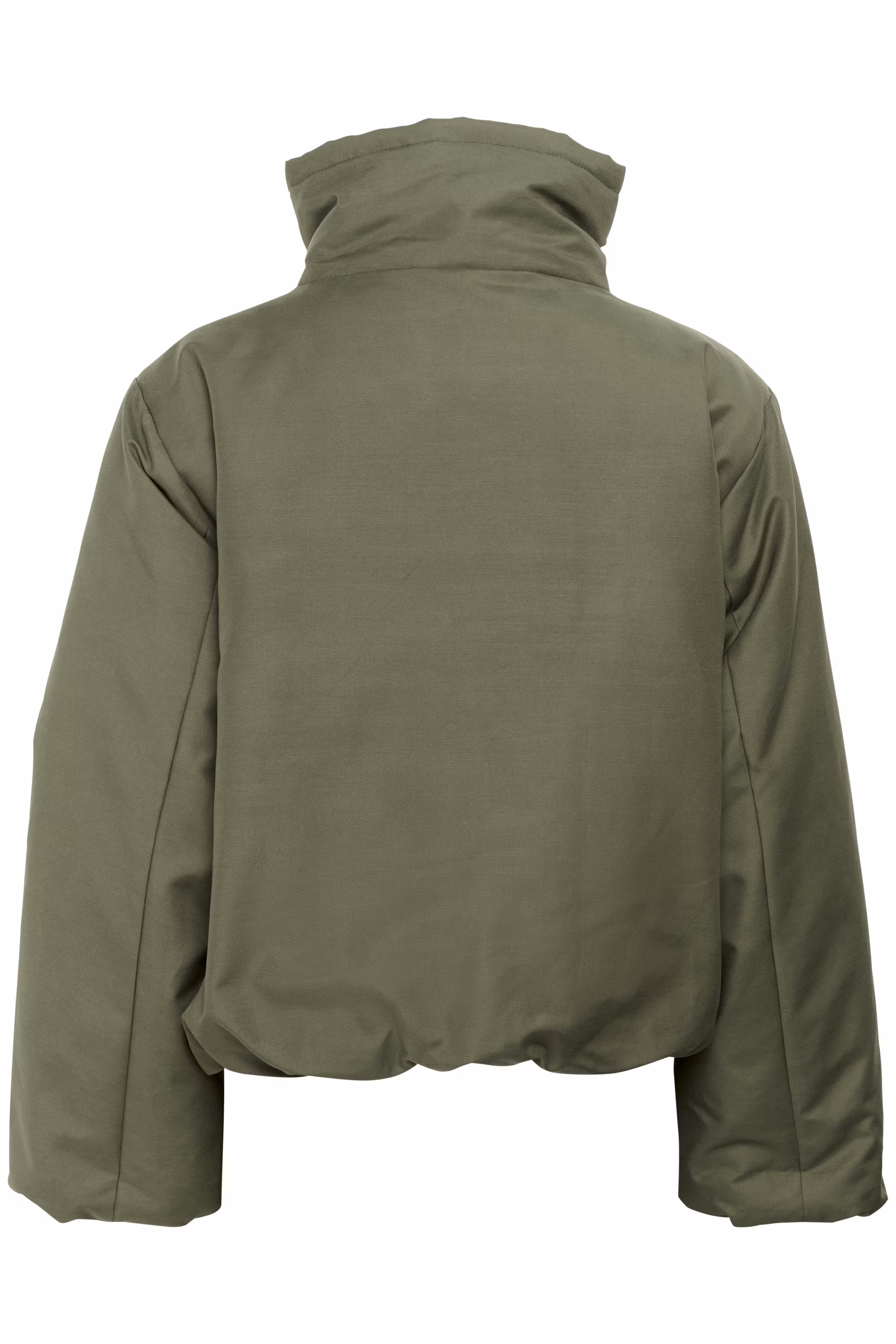 SLAlicie Ytterplagg PACK BACK 30408255-190511