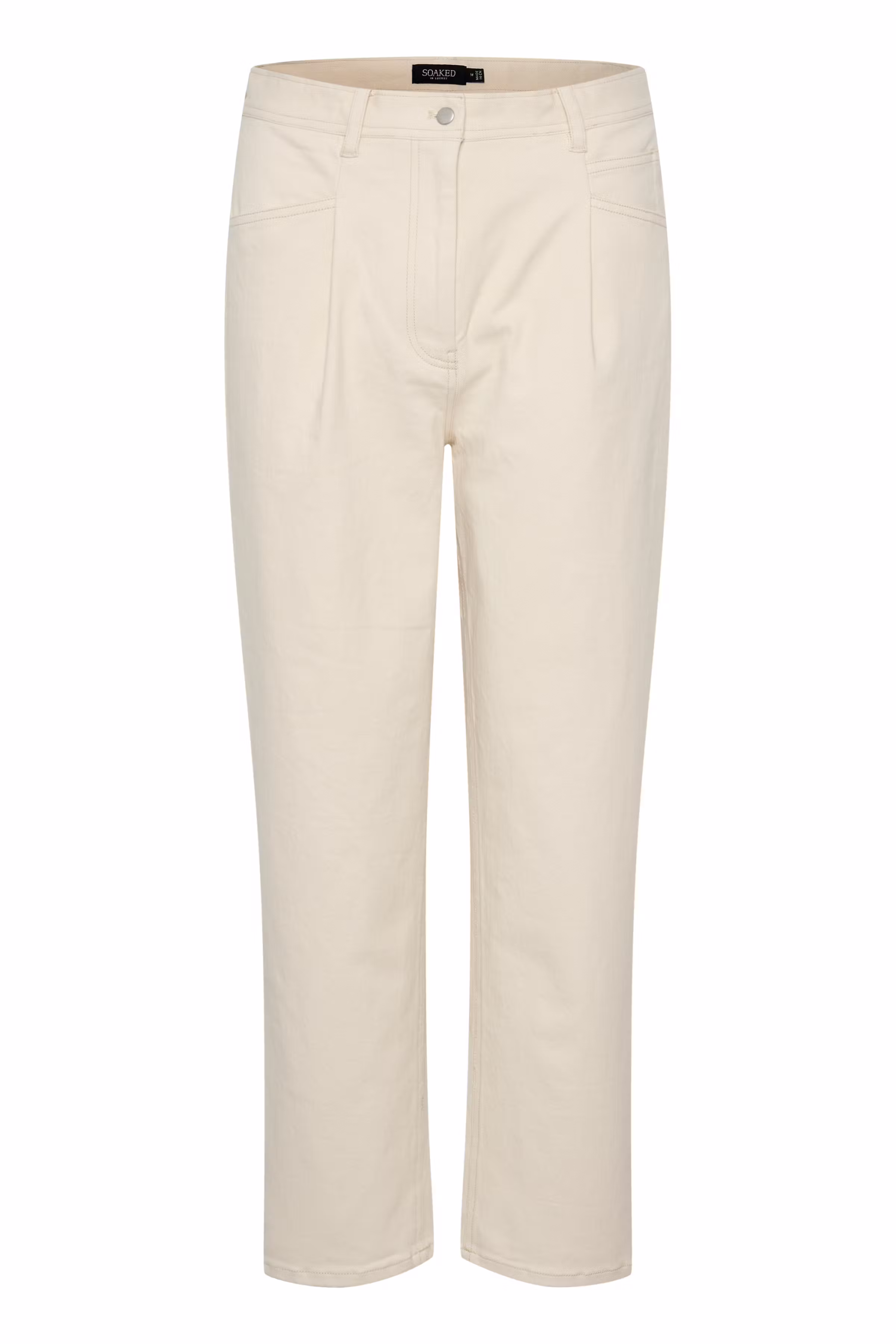 SLMilli Pants

 PACK FRONT 30405866-120105