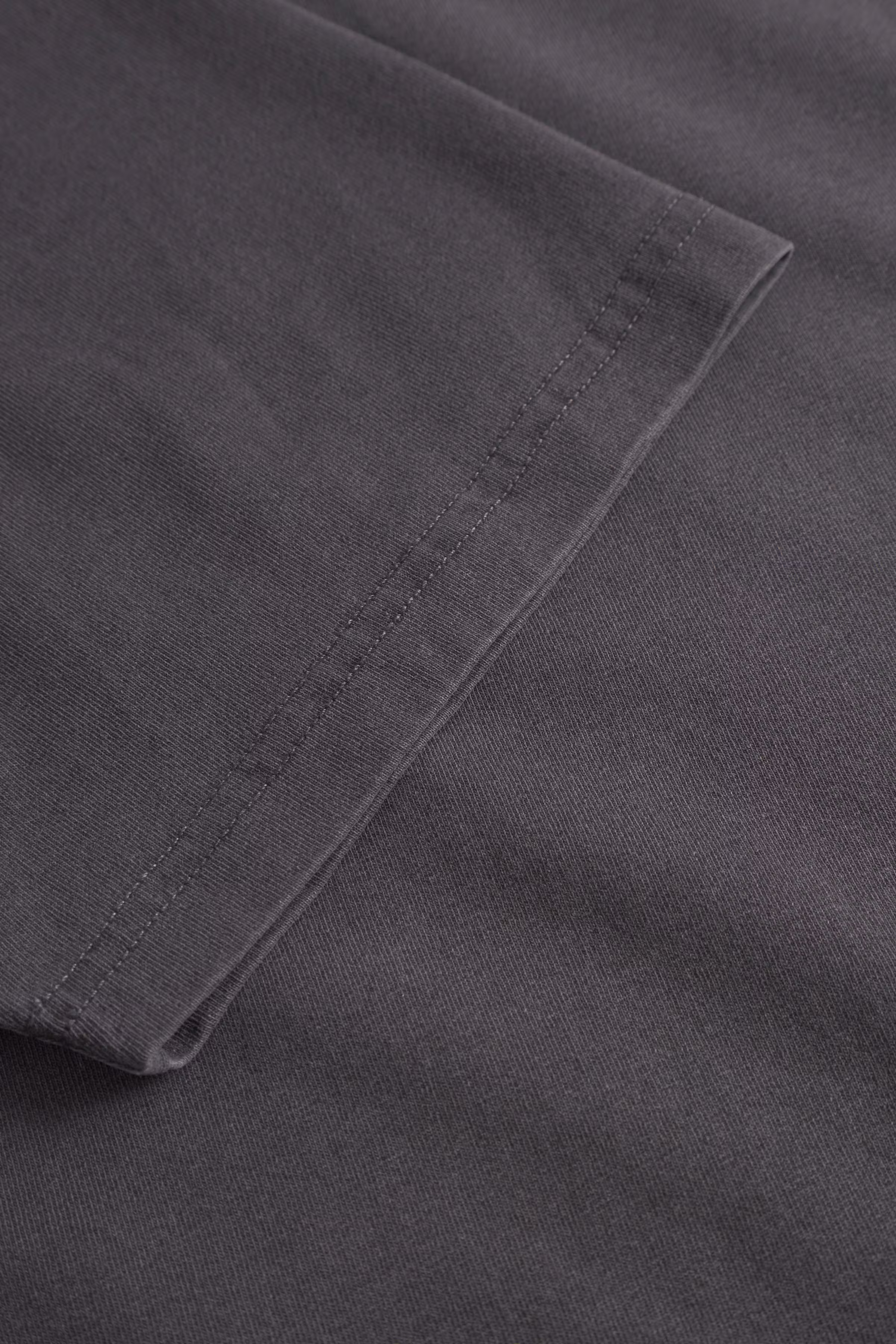 WWOliver T-shirt PACK DETAIL 30251554-194406