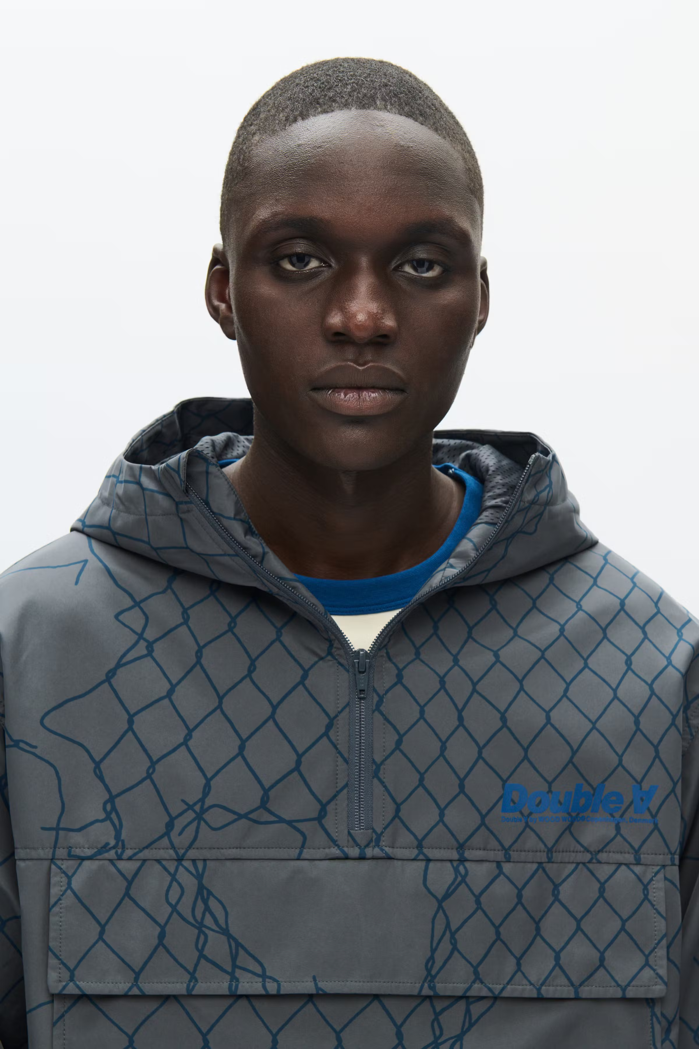 WWKimbo Anorak  LOOKBOOK DETAIL 30252016-194029