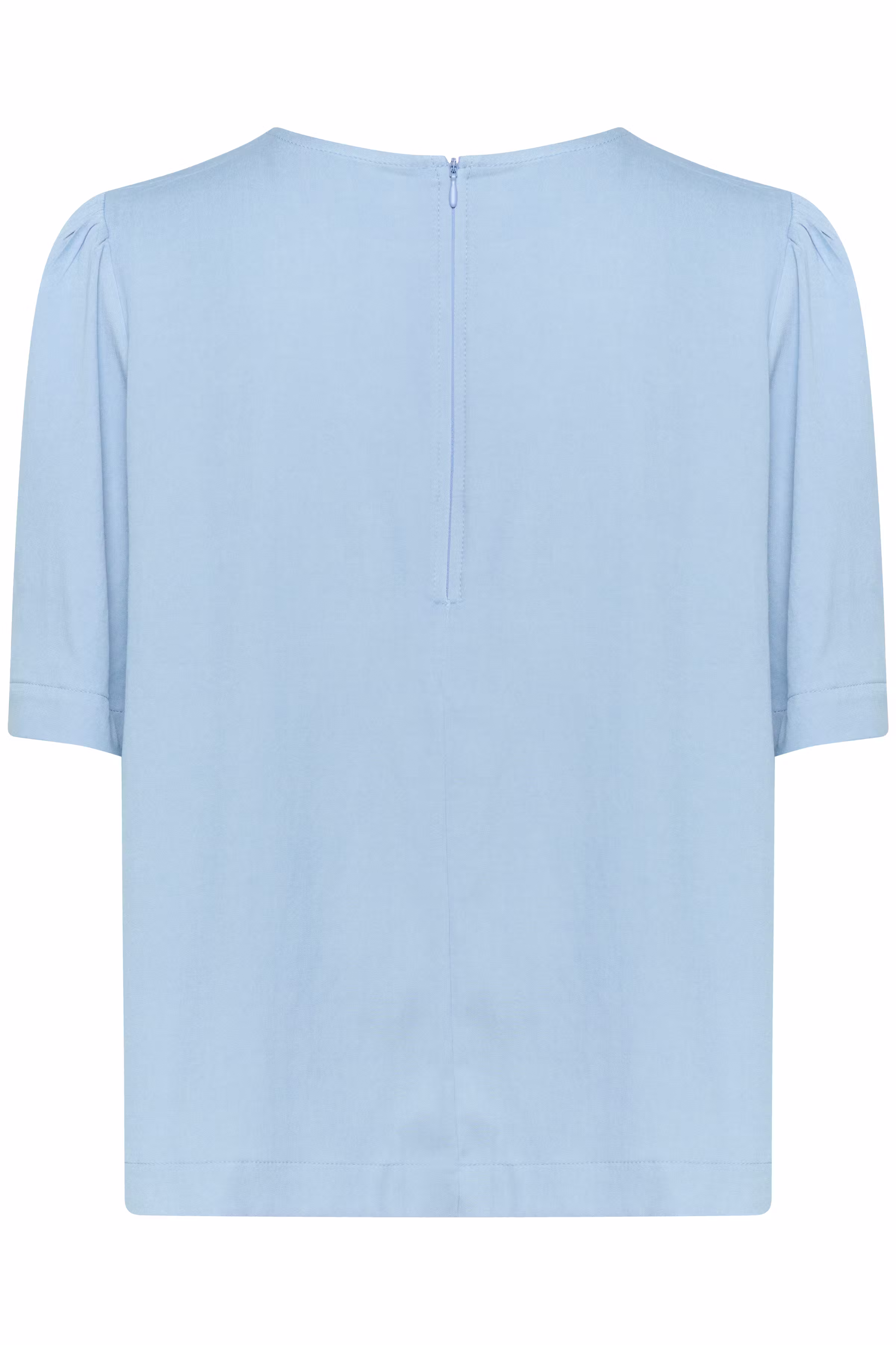 JarlienSZ Blouse PACK BACK 30513887-144122